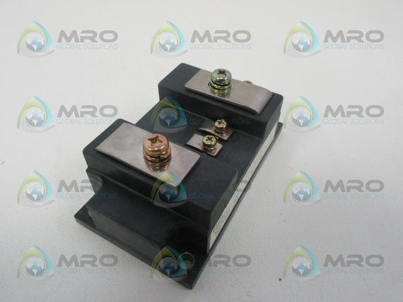 FUJI 1DI300A-120 TRANSISTOR MODULE *NEW NO BOX*