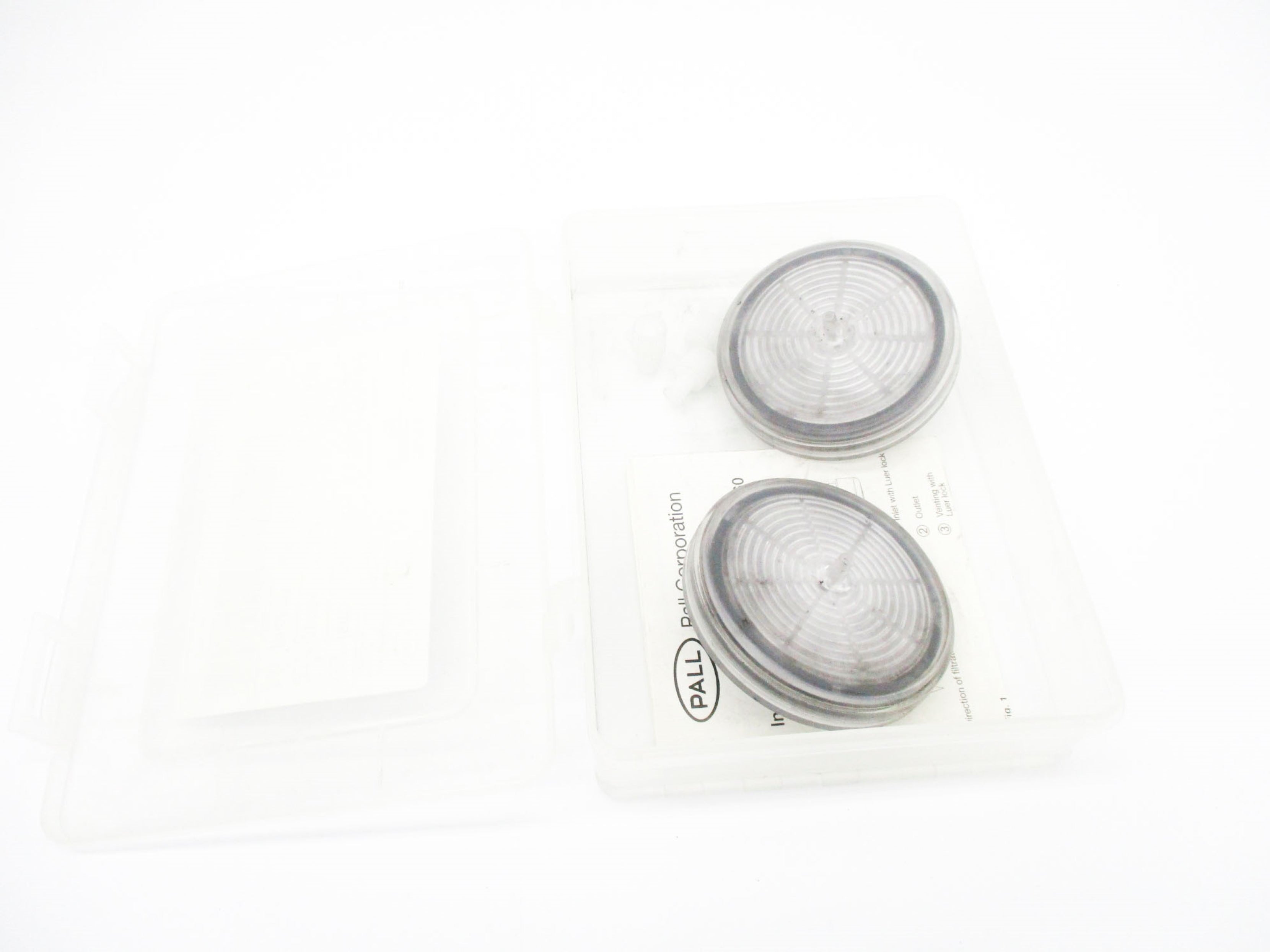 PALL SC060XAK1 (PKG OF 2) NSMP