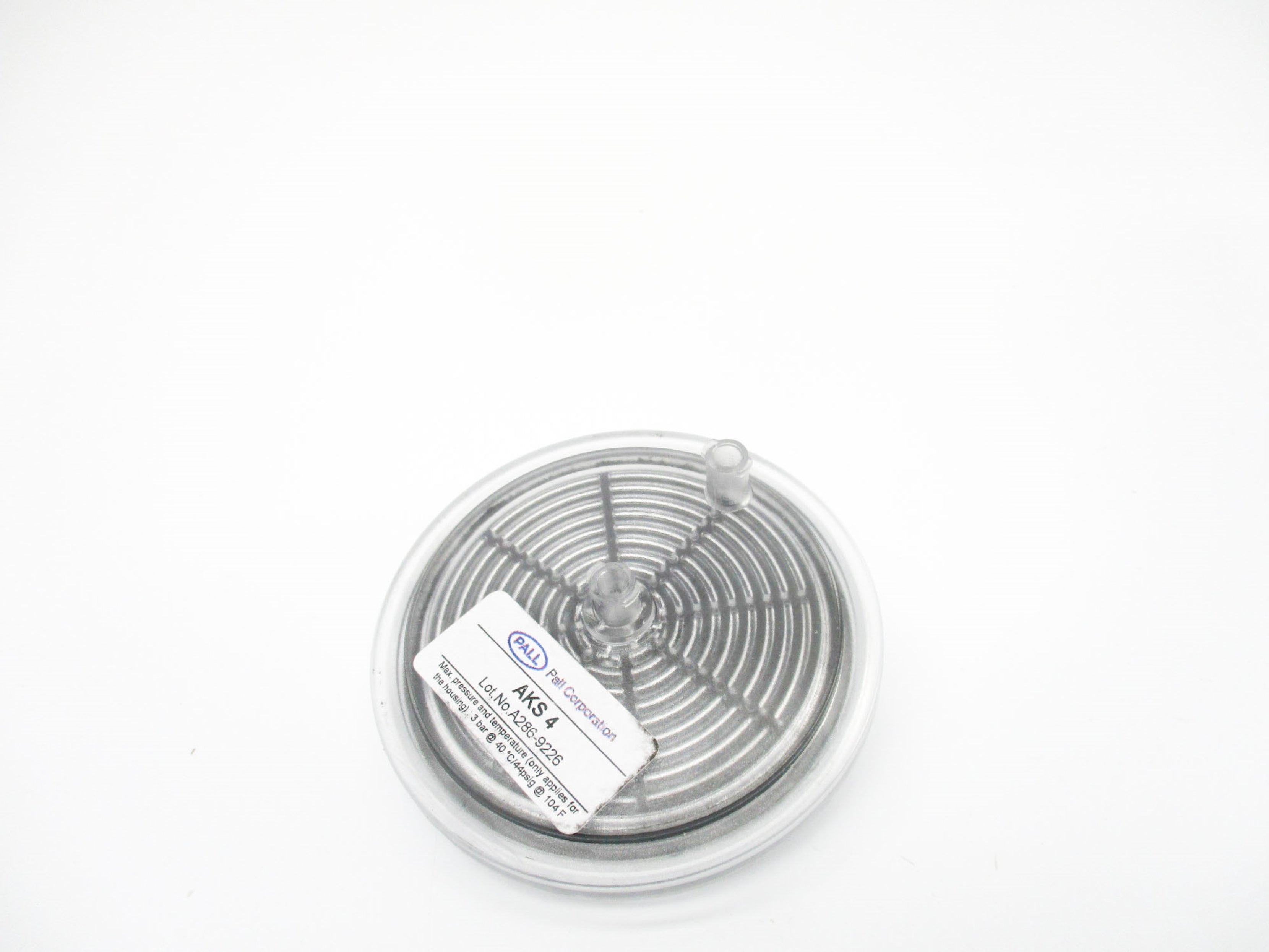 PALL SC060XAK4 NSMP