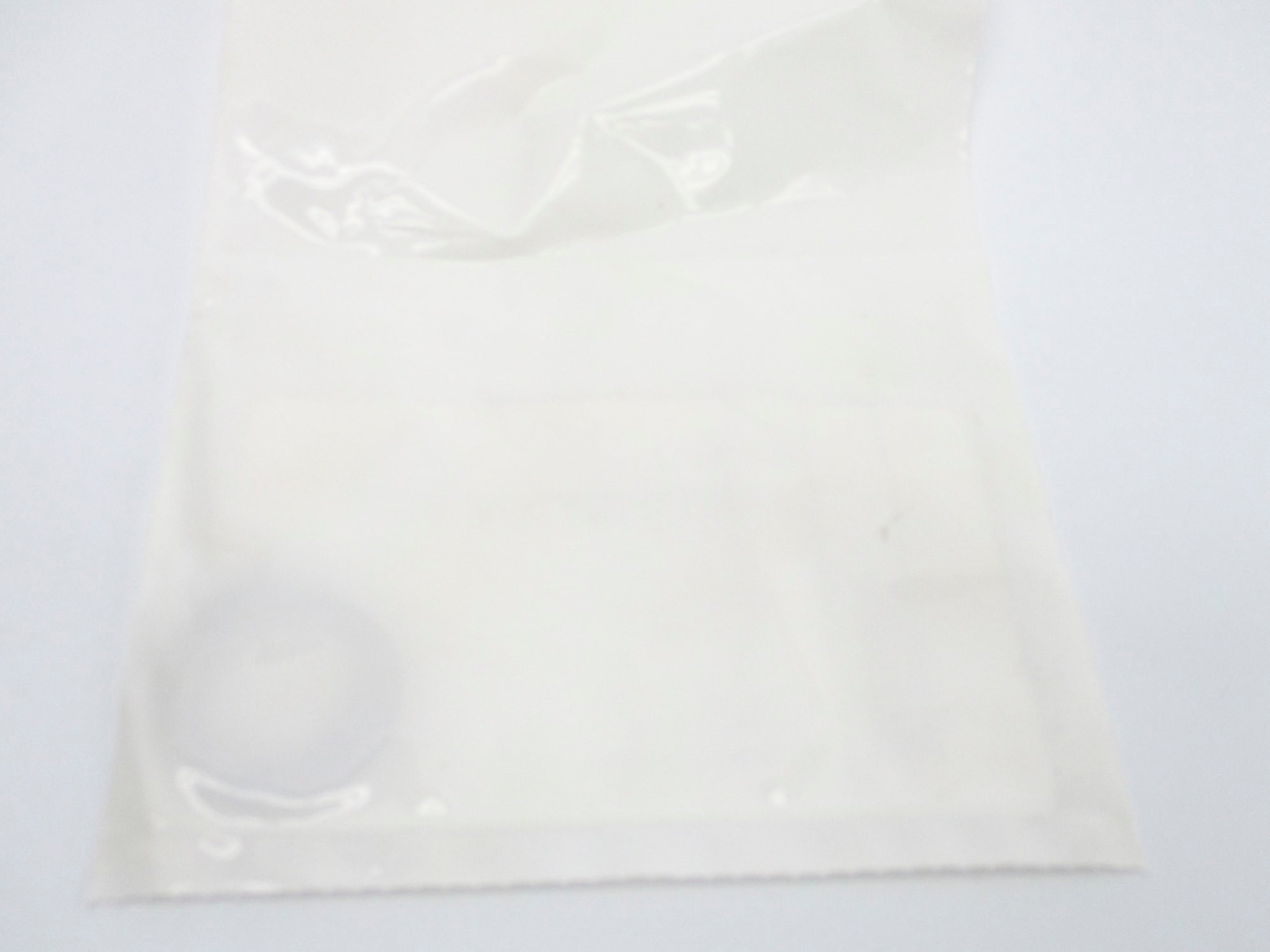 ARMSTRONG A4470 (PKG OF 3) NSMP