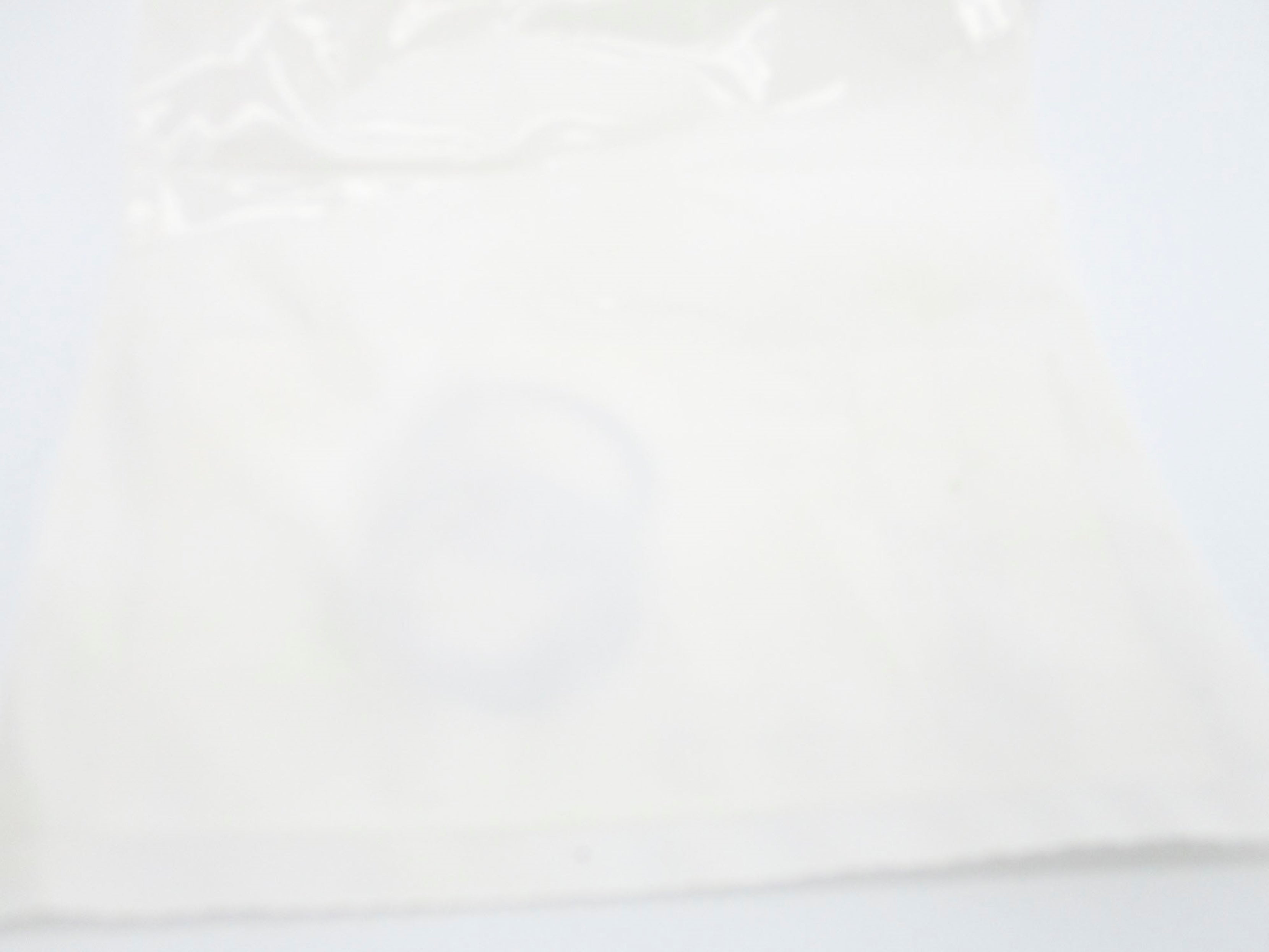 ARMSTRONG A4470 (PKG OF 3) NSMP