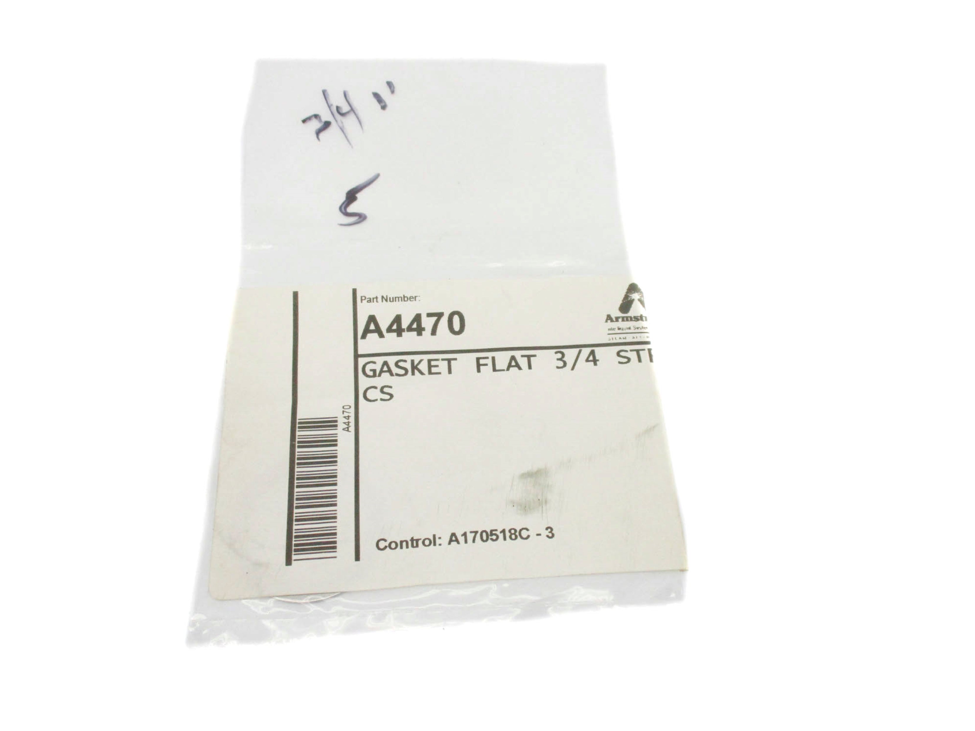ARMSTRONG A4470 NSMP