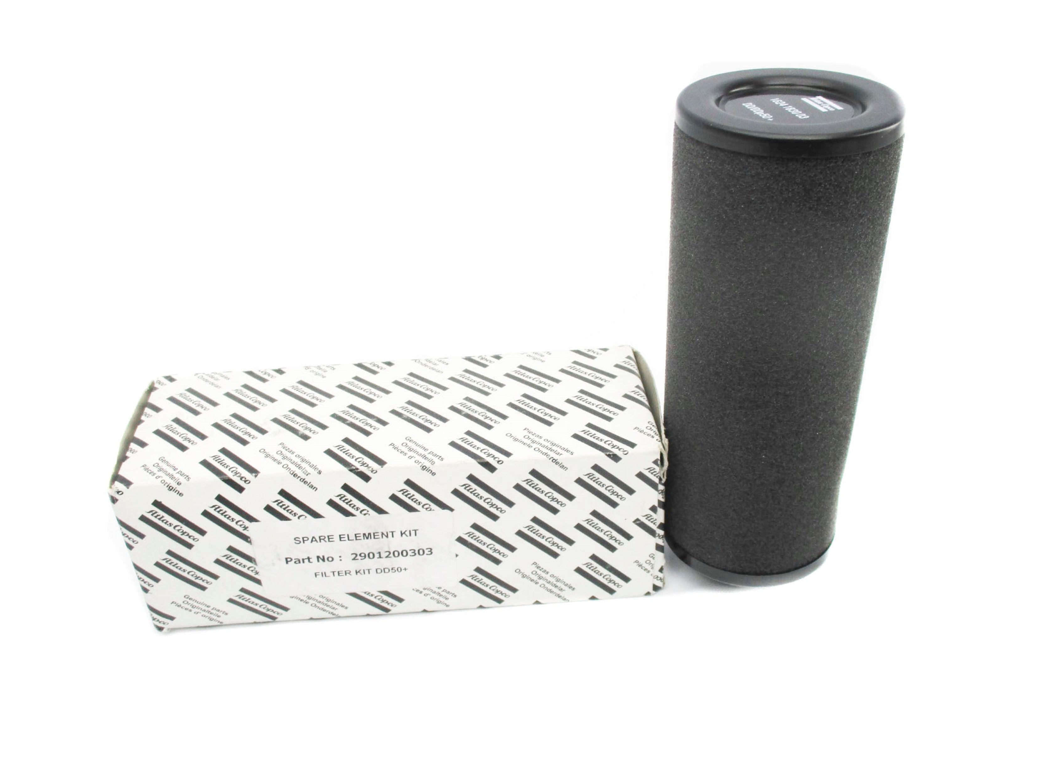 ALTAS COPCO 2901200303 NSMP