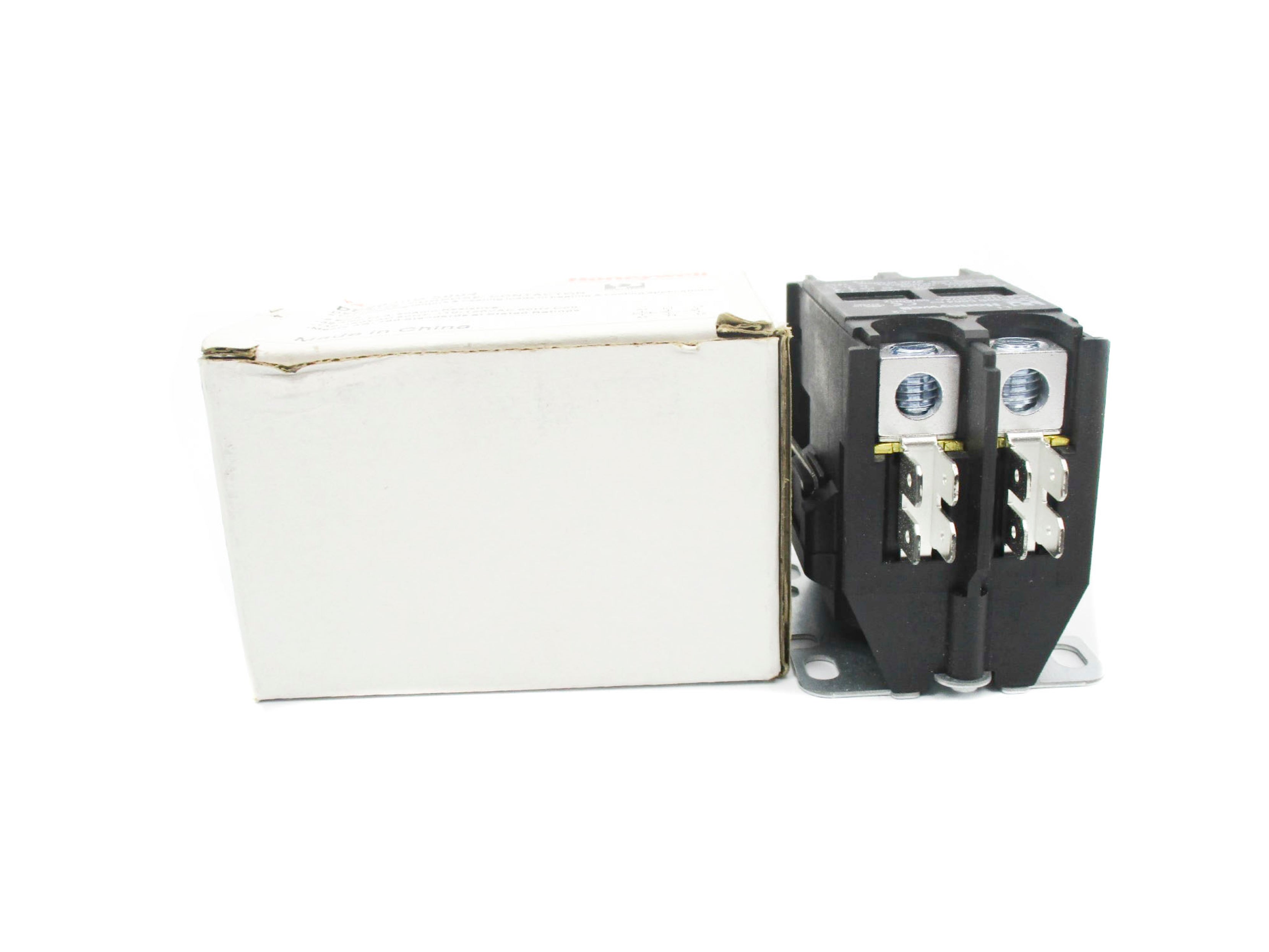 HONEYWELL DP2030B5004 110-120V NSMP