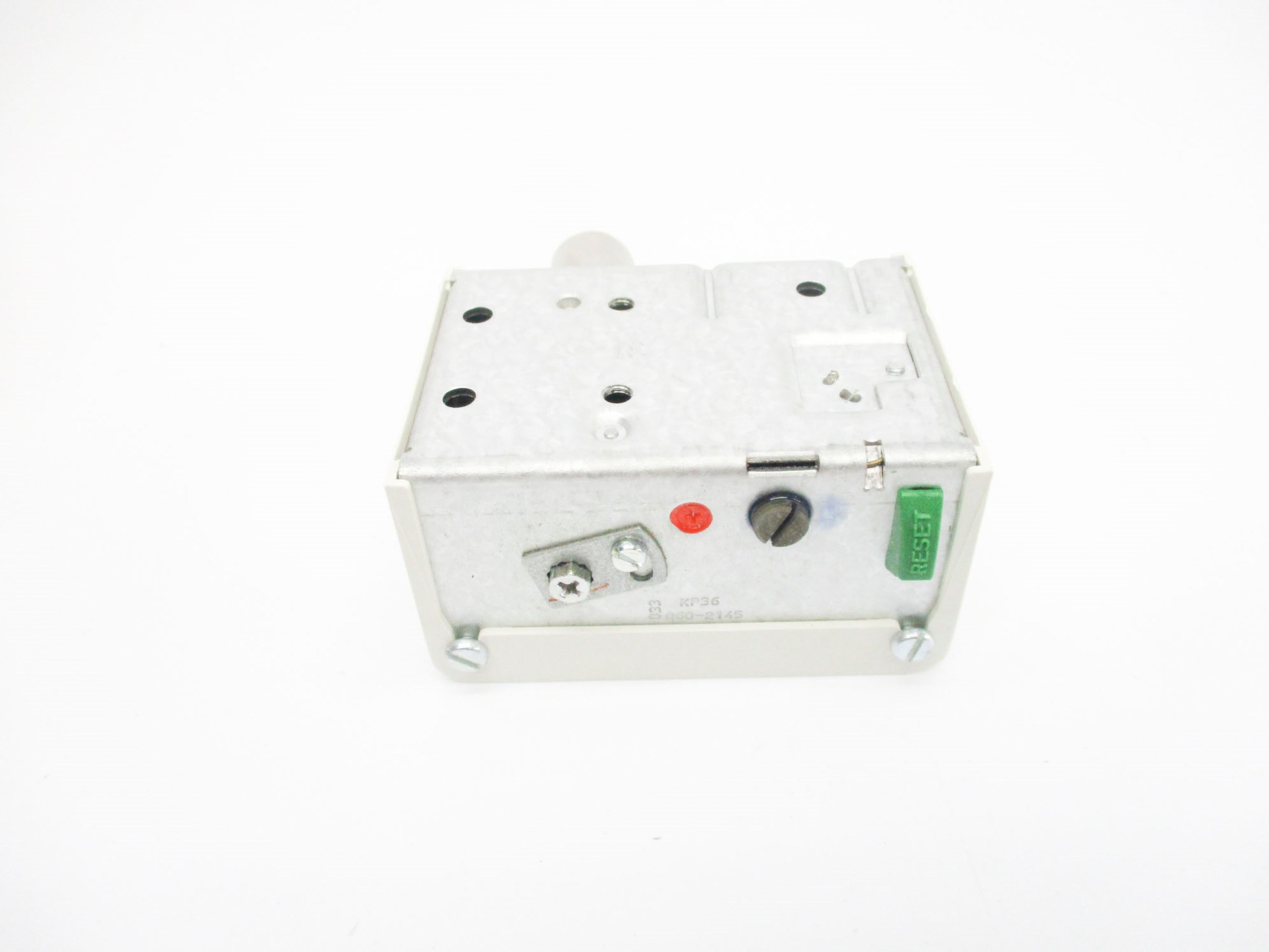 DANFOSS 060-214566 15-150PSI NSMP