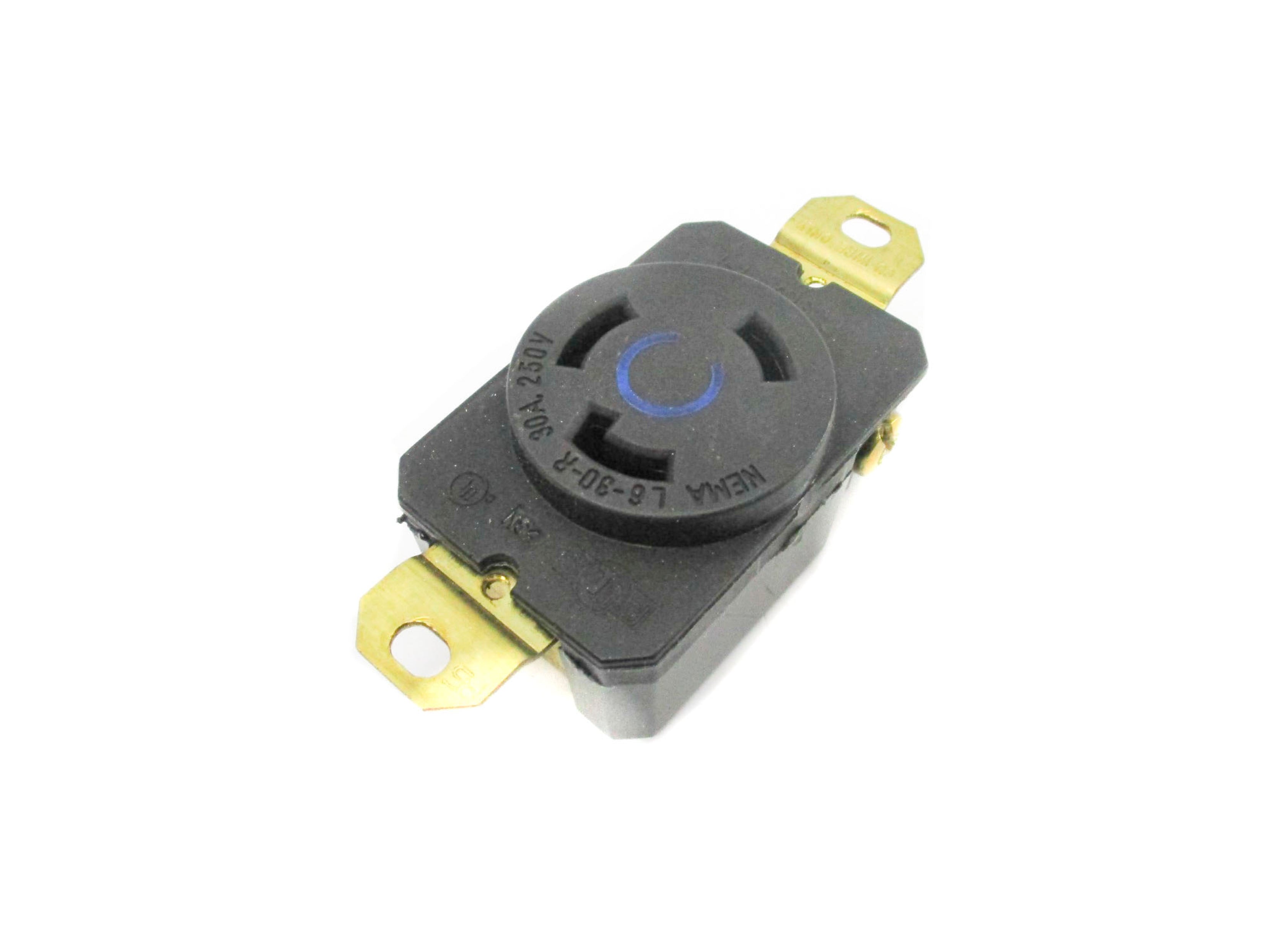 LEGRAND L6-30-R NSNP