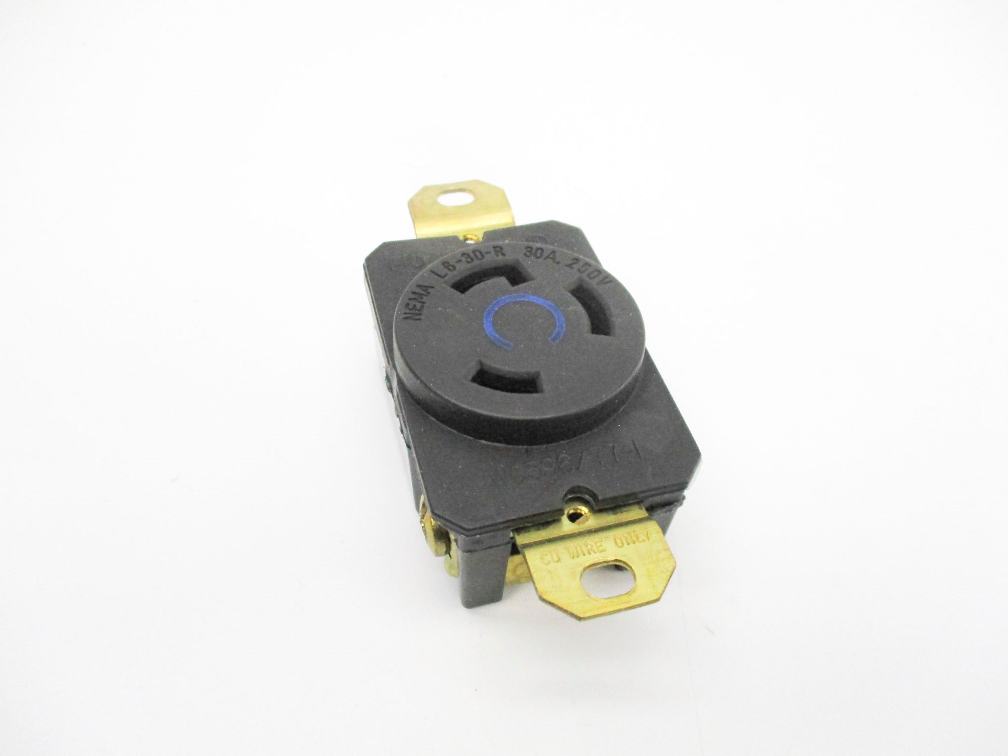LEGRAND L6-30-R NSNP