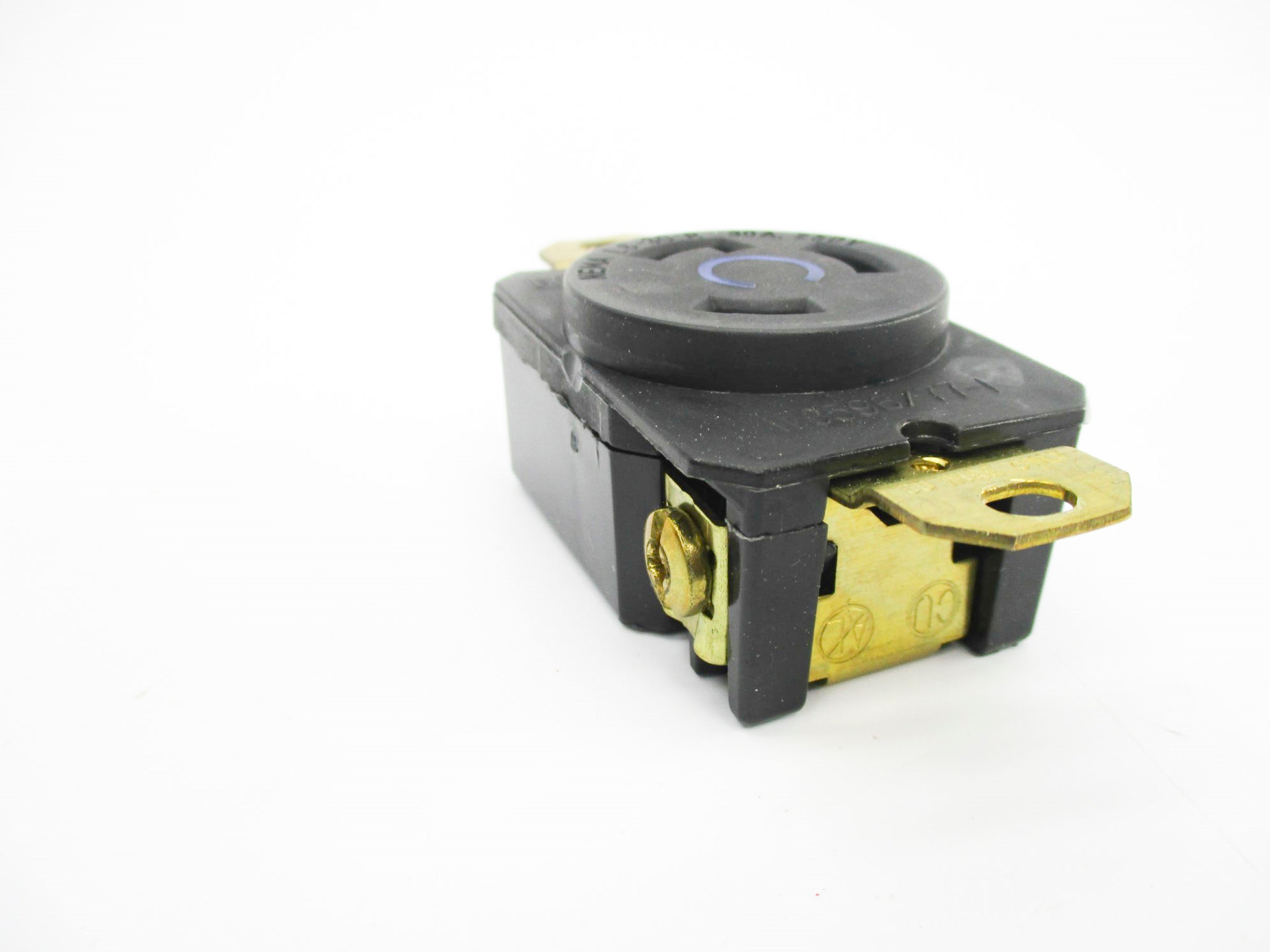 LEGRAND L6-30-R NSNP