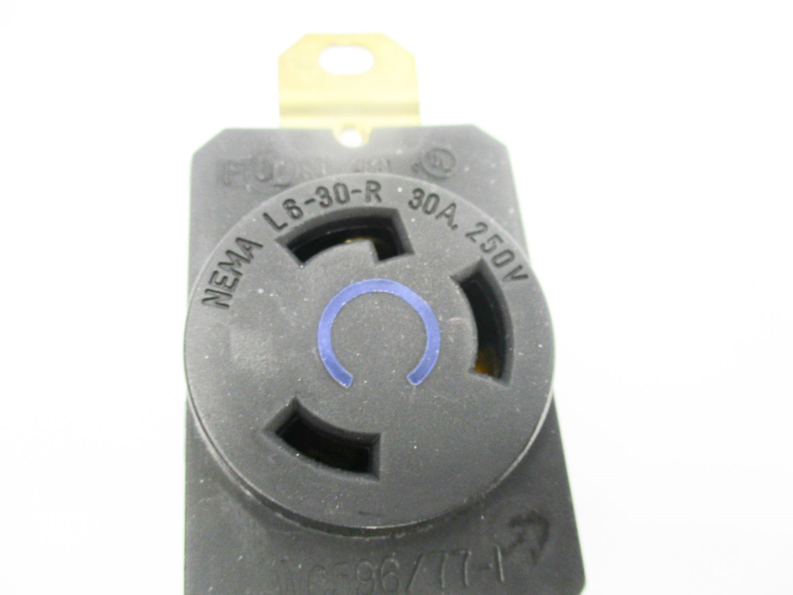 LEGRAND L6-30-R NSNP