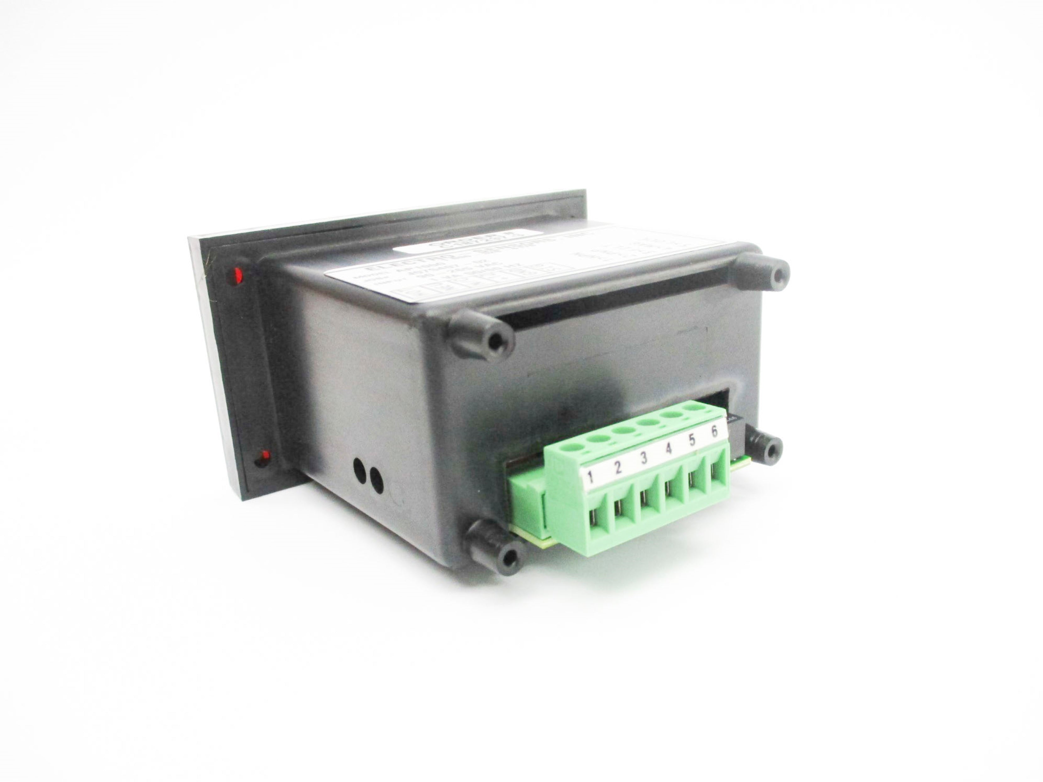 ELECTRO-SENSOR AP1000 (AS PICTURED) NSNP