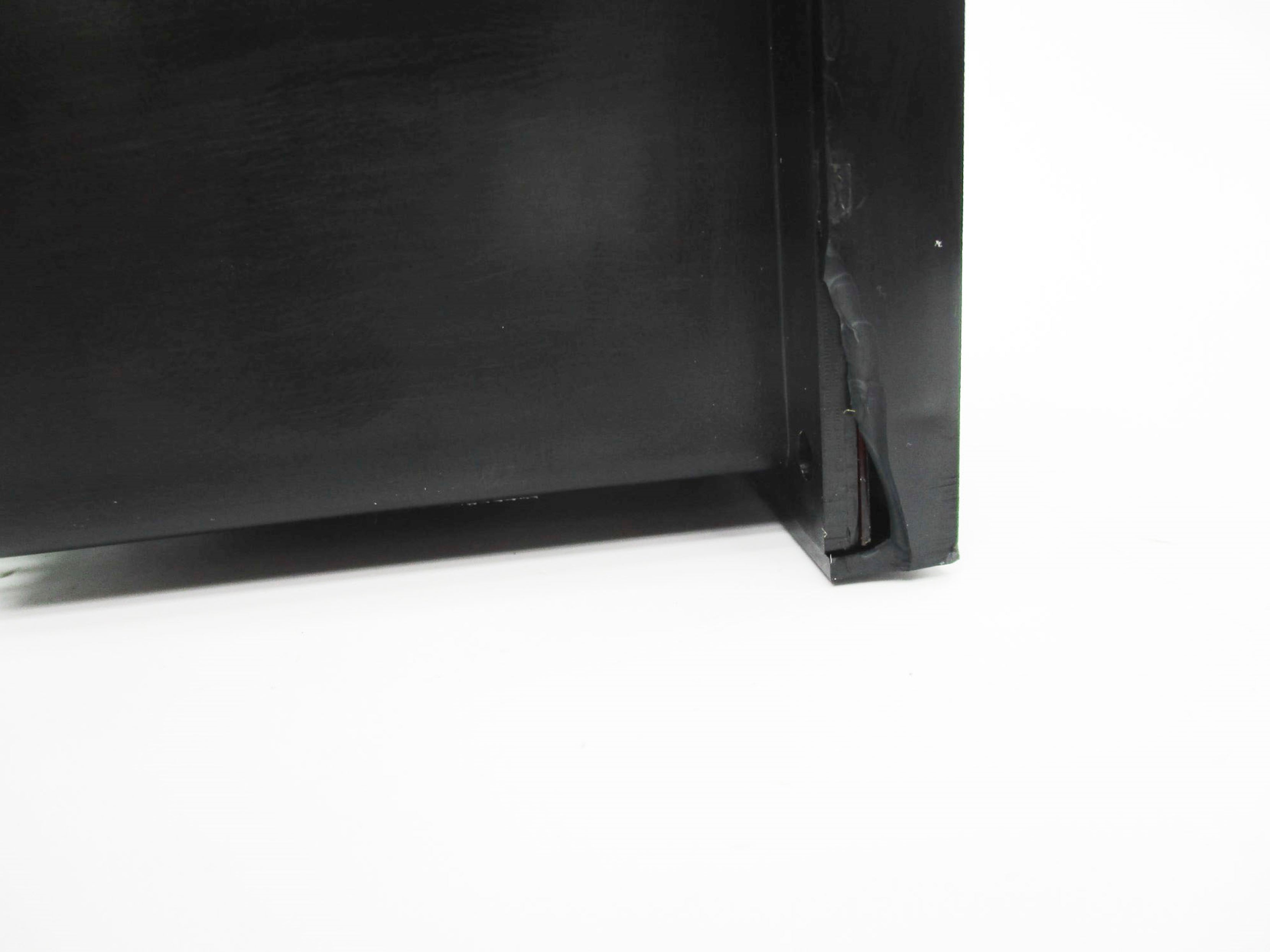 ELECTRO-SENSOR AP1000 (AS PICTURED) NSNP