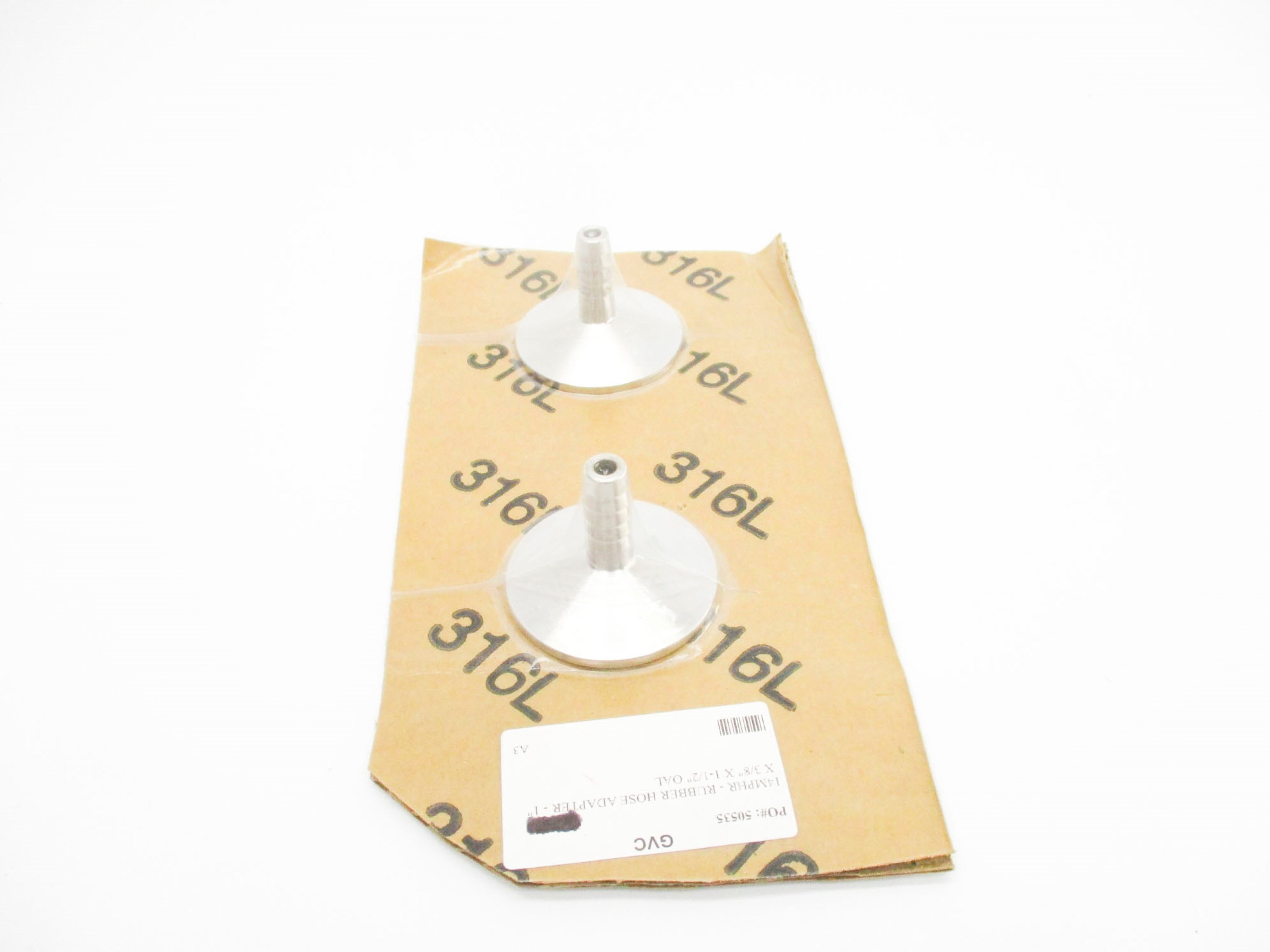 GVC 14MPHR (PKG OF 2) NSMP