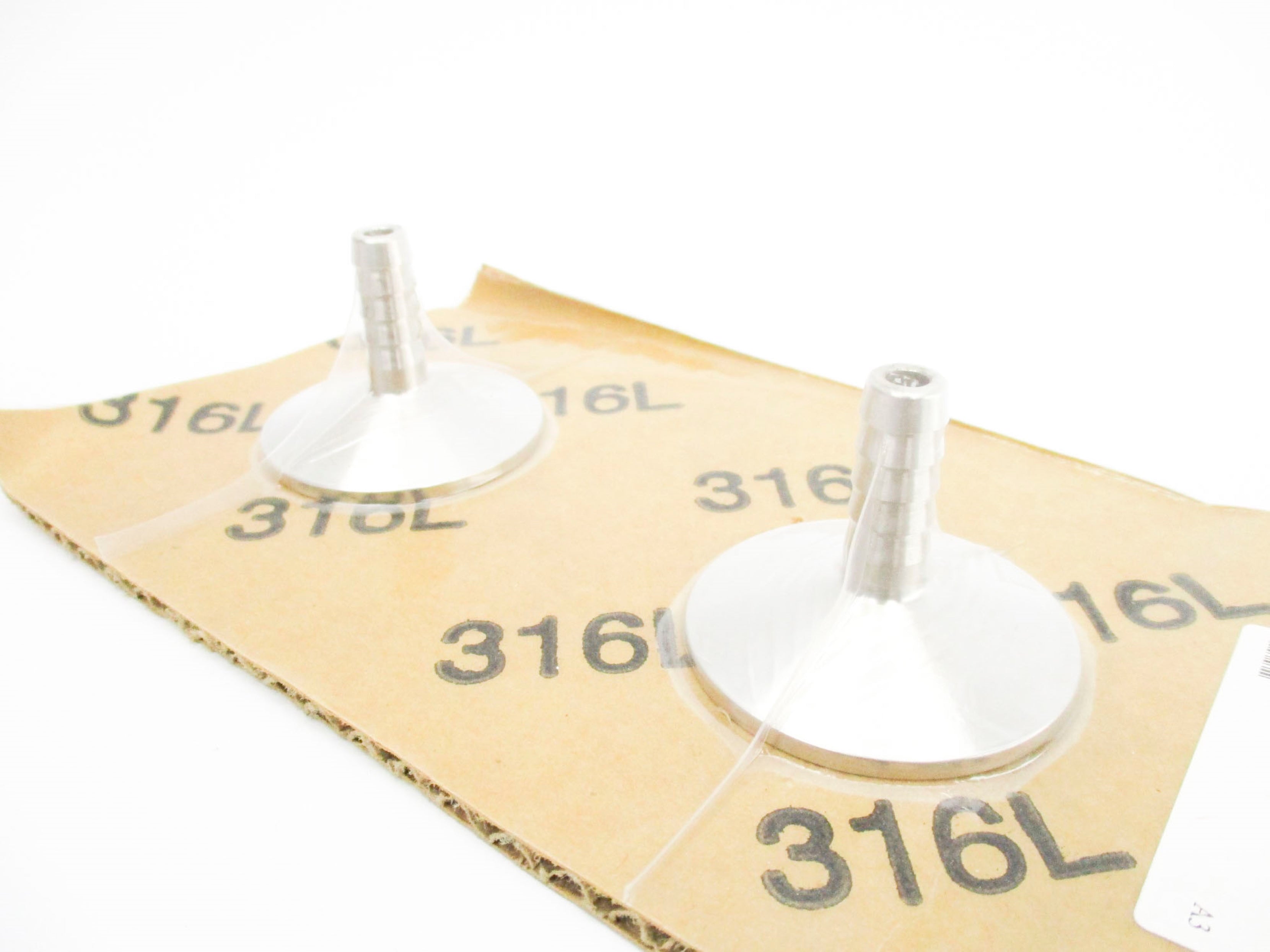 GVC 14MPHR (PKG OF 2) NSMP