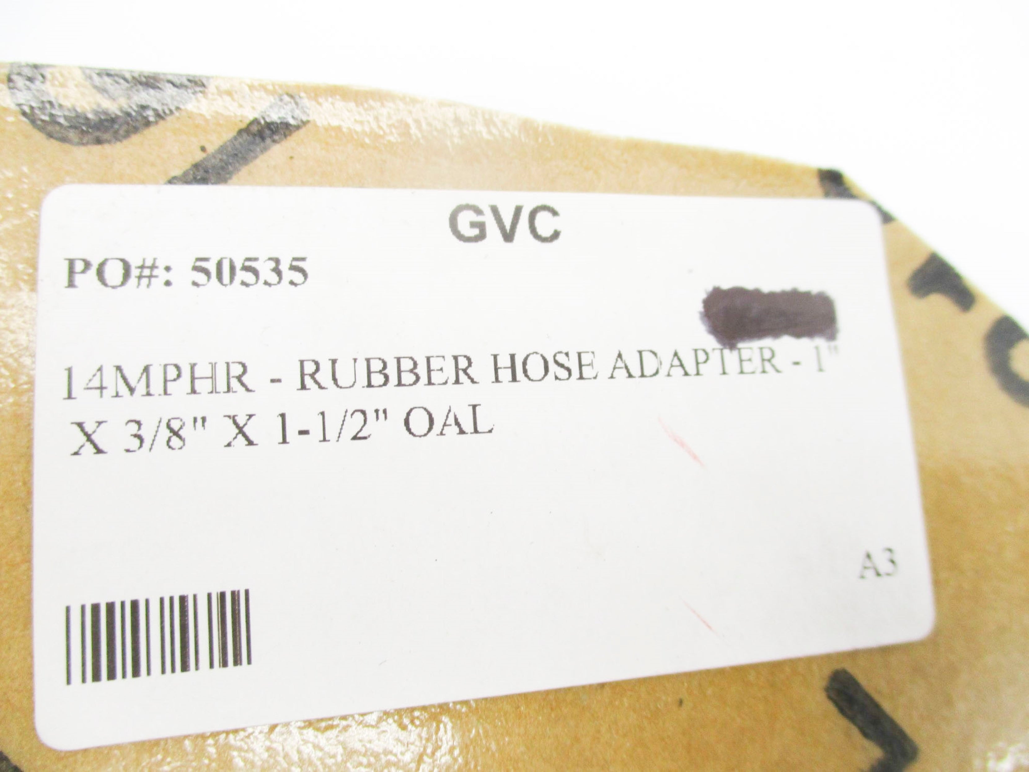 GVC 14MPHR (PKG OF 2) NSMP