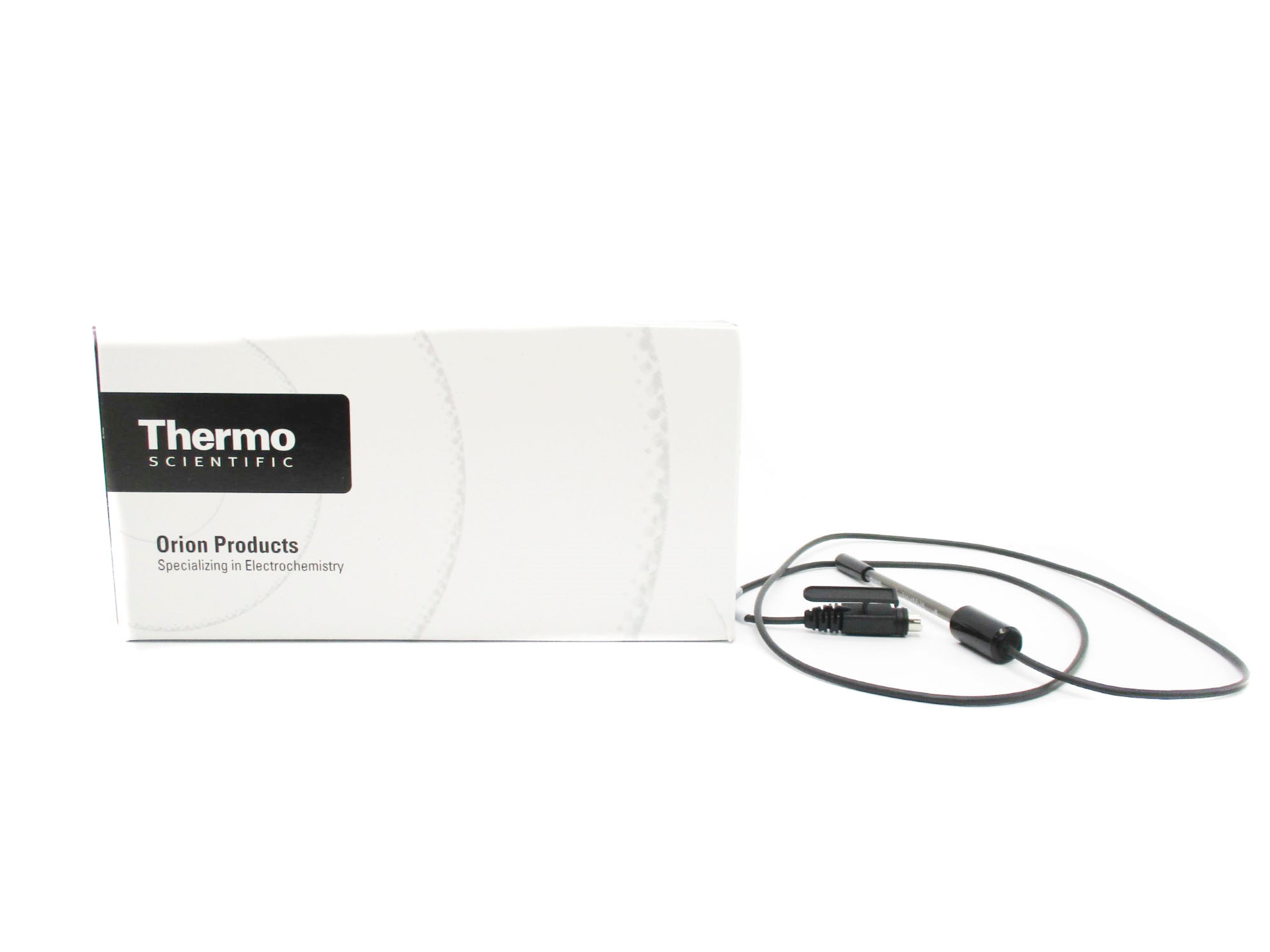 THERMO SCIENTIFIC 927005MD NSMP