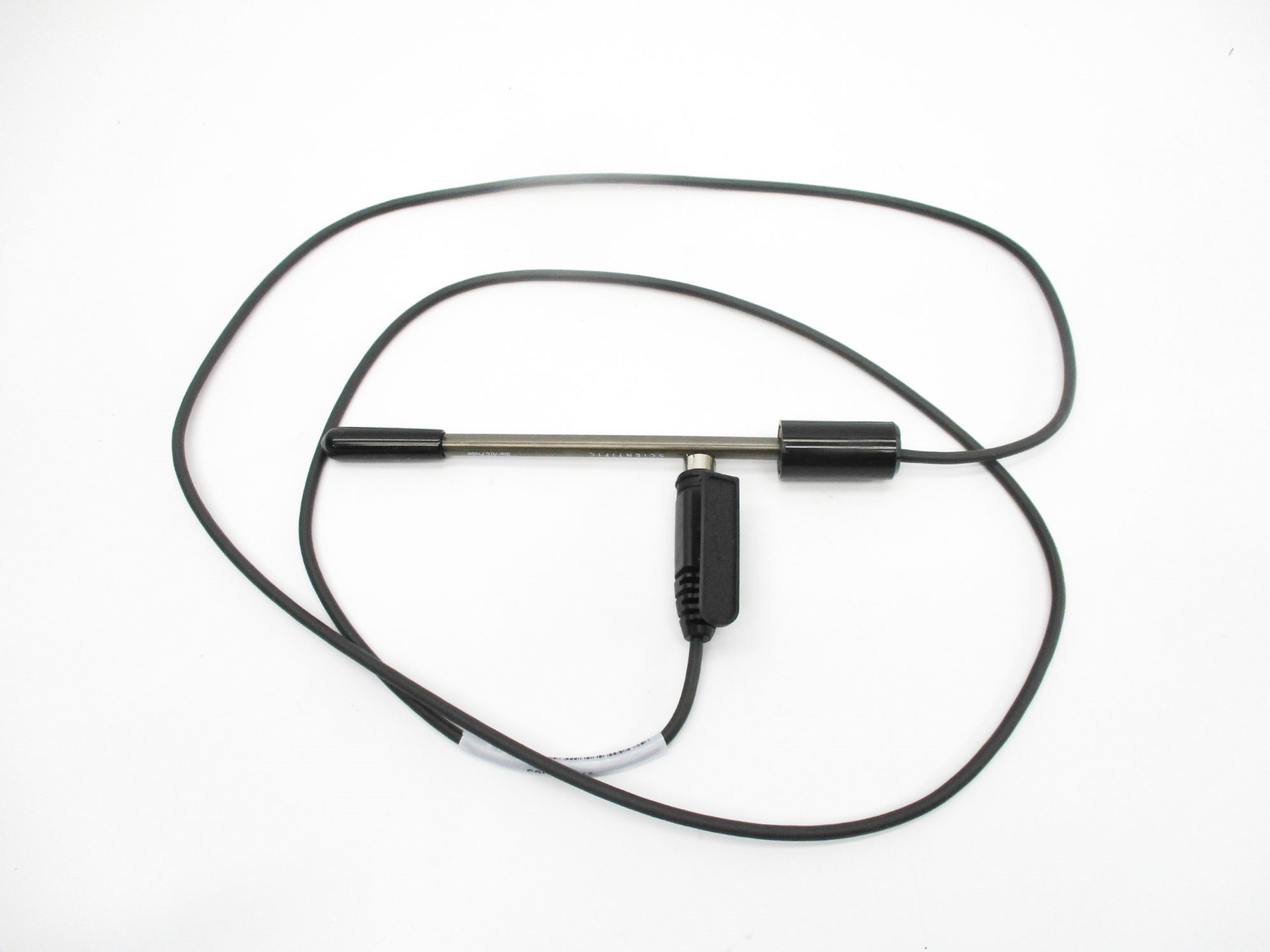 THERMO SCIENTIFIC 927005MD NSMP
