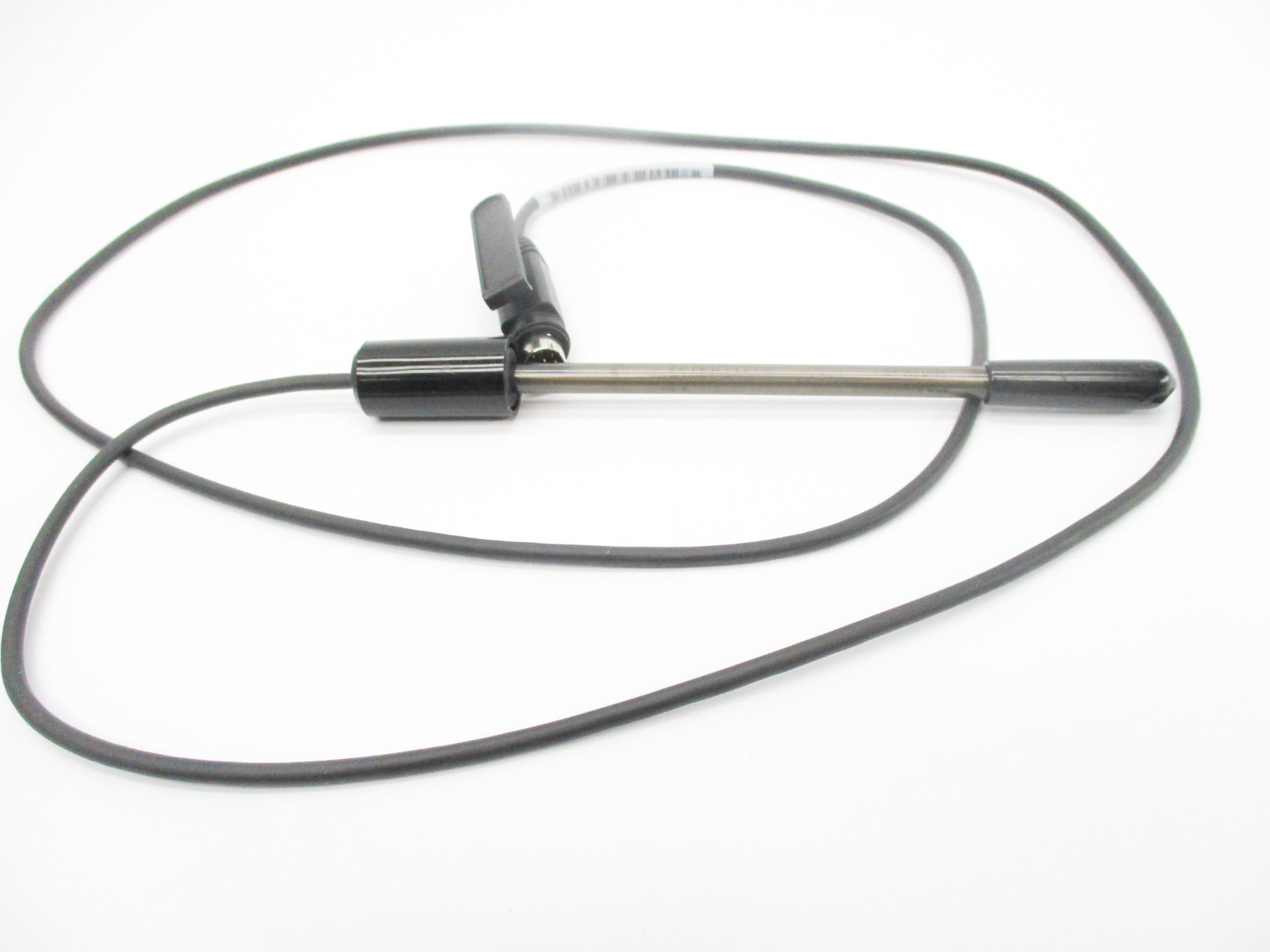 THERMO SCIENTIFIC 927005MD NSMP