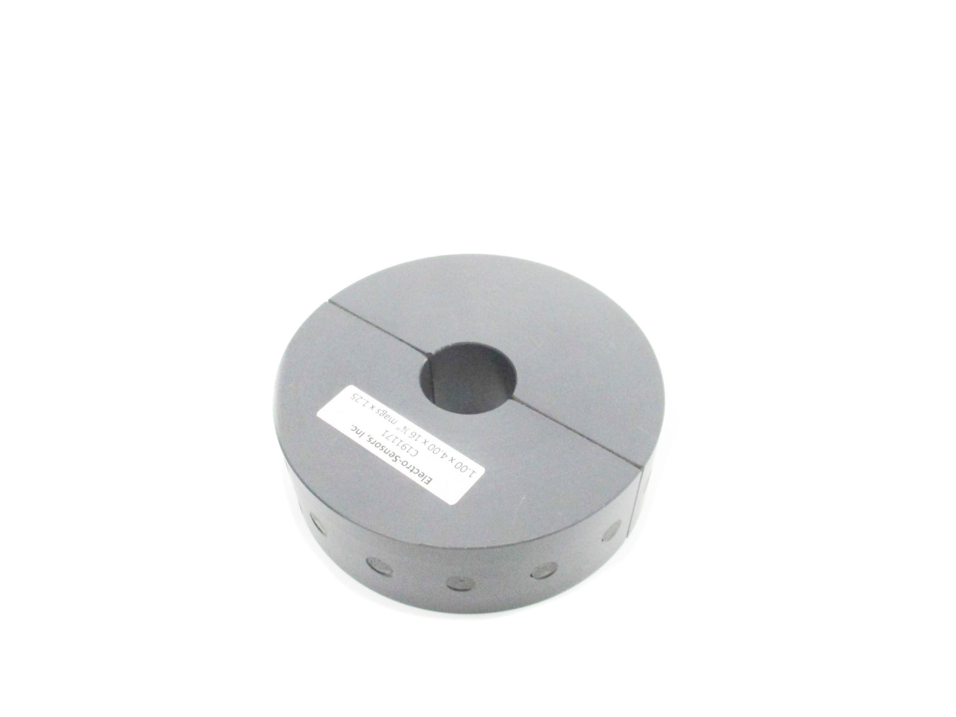 ELECTRO-SENSORS C191171 NSNP