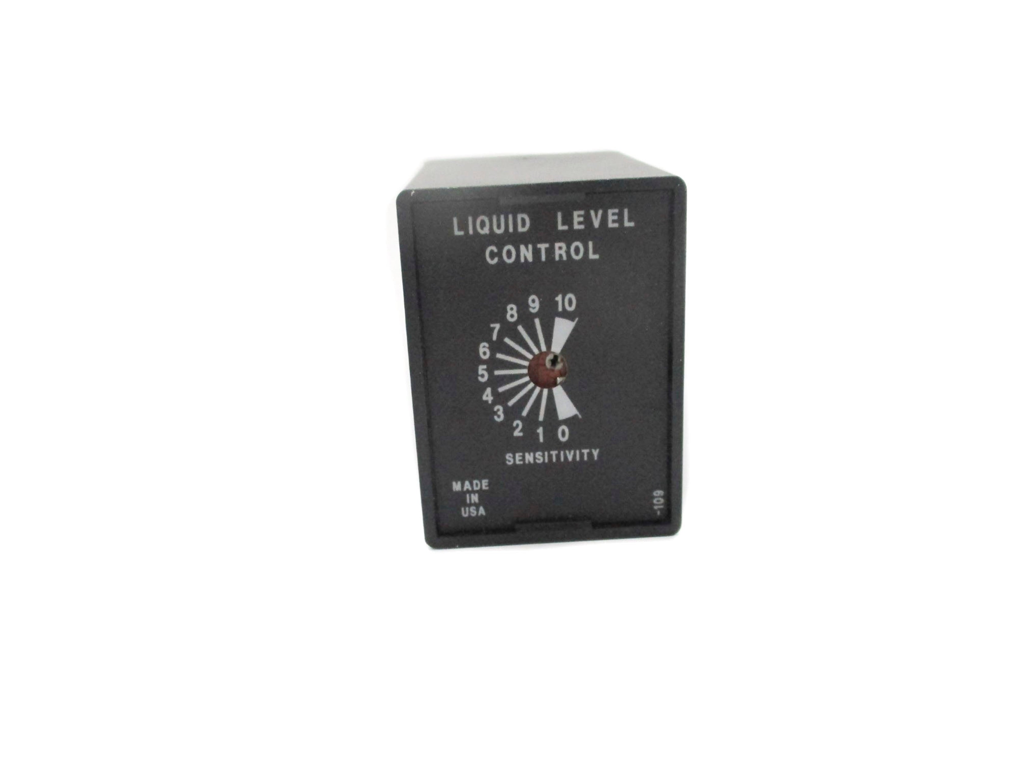 SSAC LLC44B4A UNMP