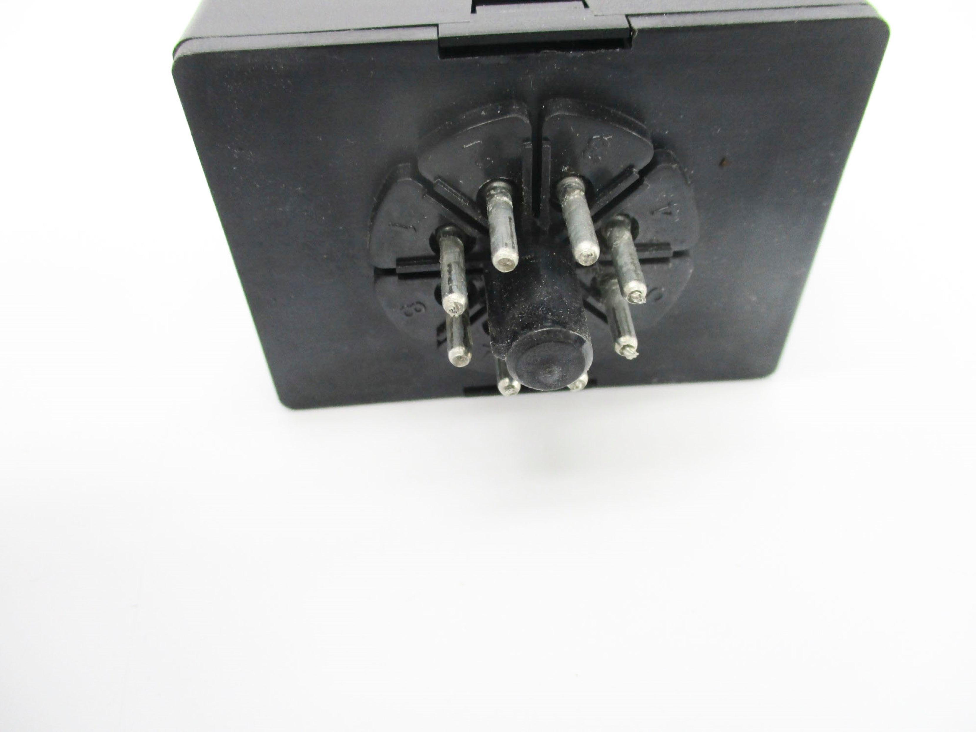 SSAC LLC44B4A UNMP
