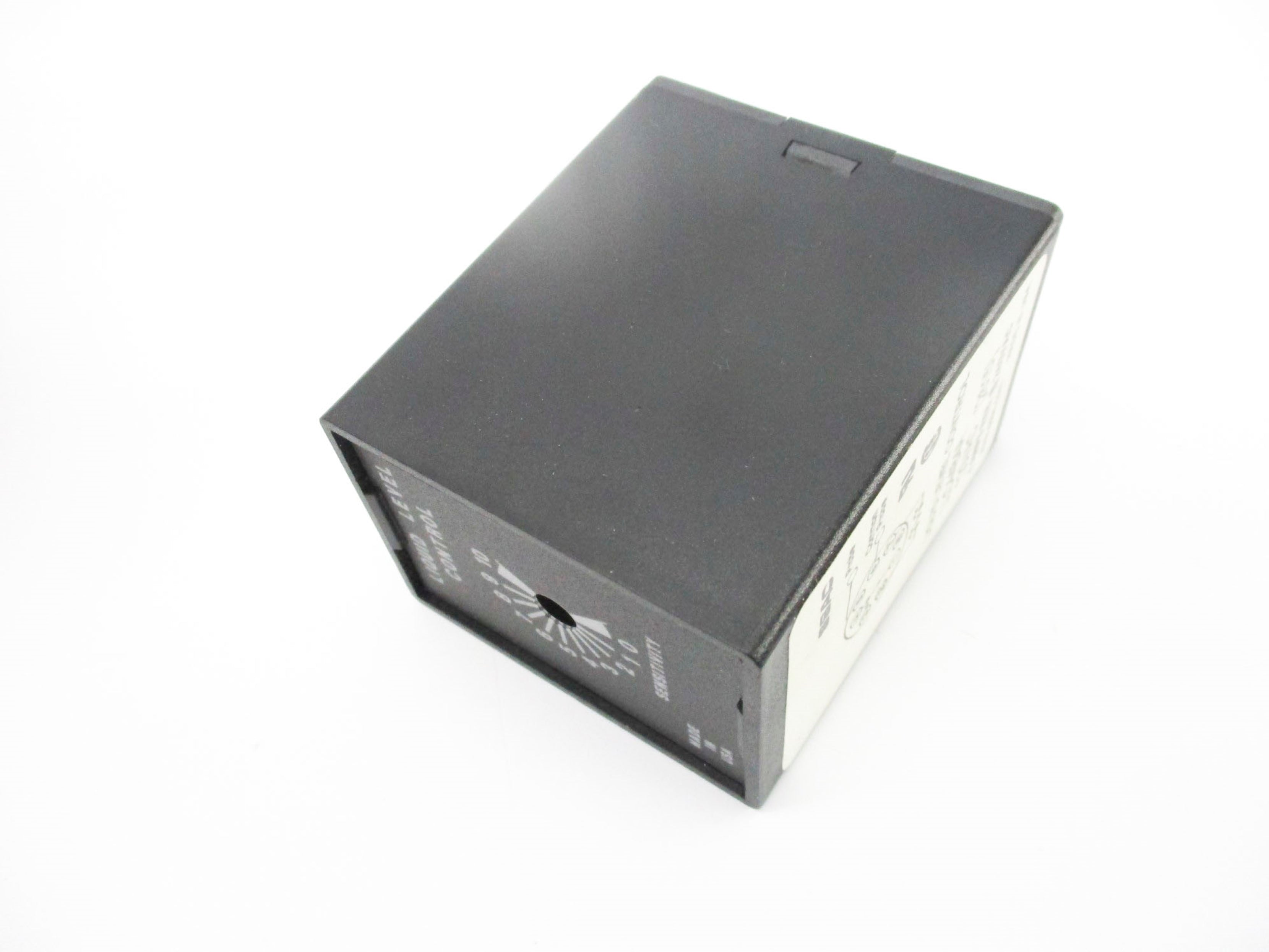 SSAC LLC44B4A UNMP
