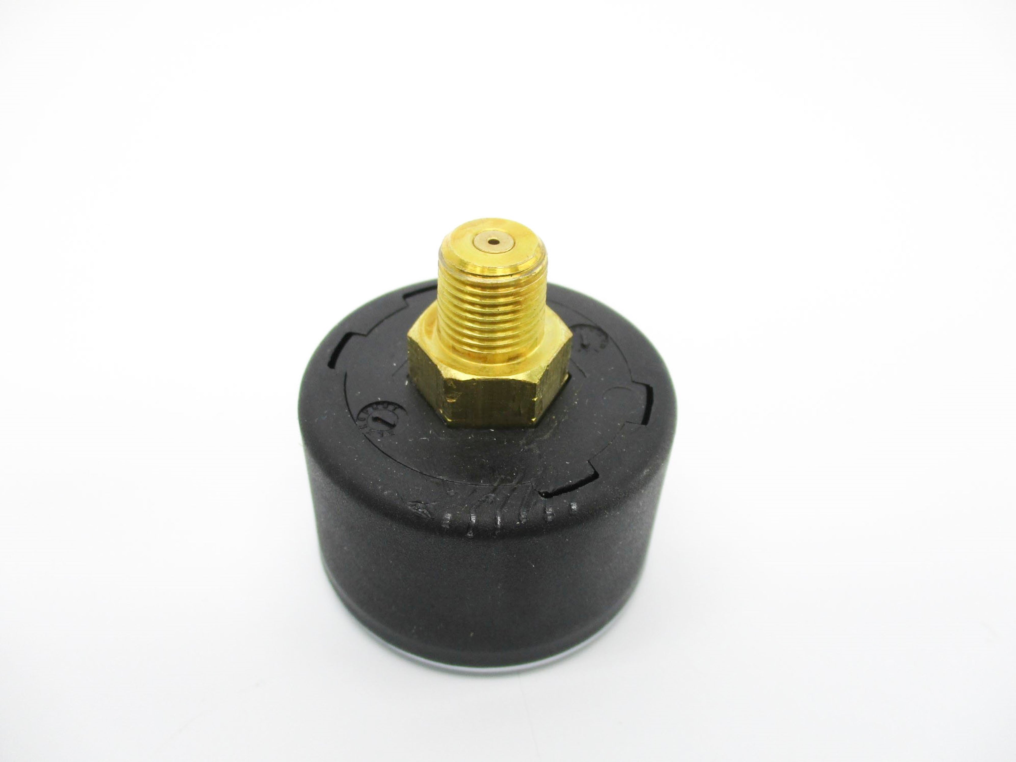 NUMATICS 214-103 0-160PSI NSMP