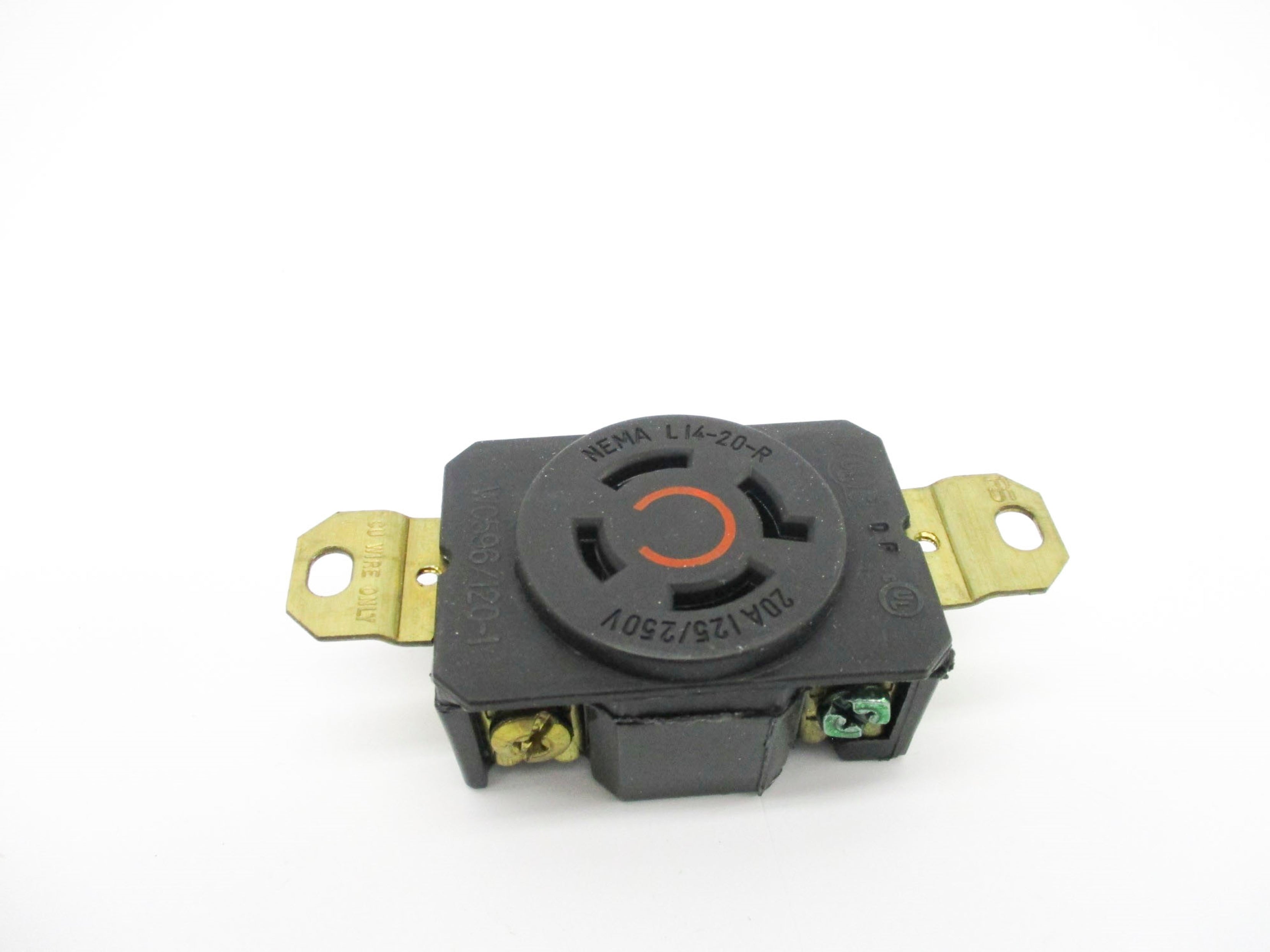 LEGRAND L1420-R NSMP