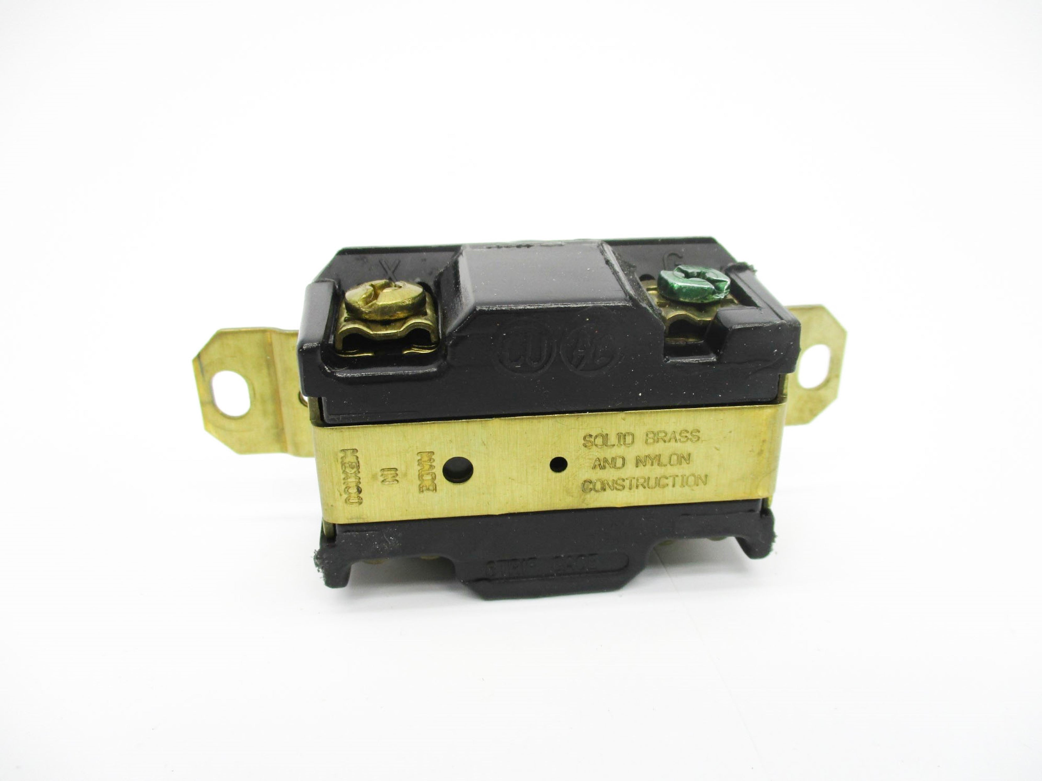 LEGRAND L1420-R NSMP