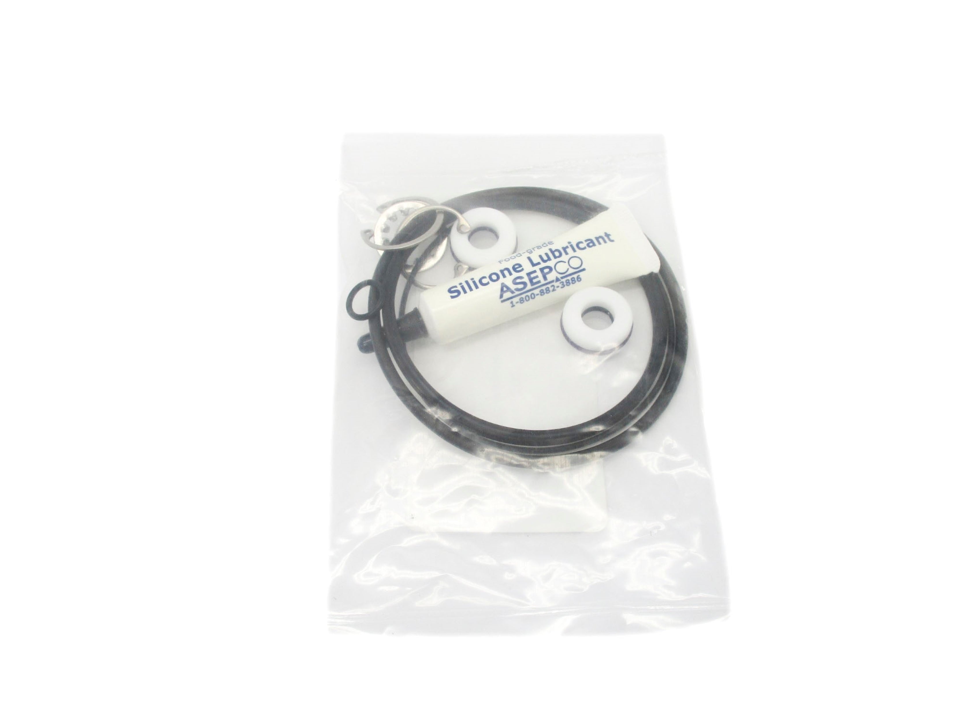 ASEPCO 44-20-0076 NSMP