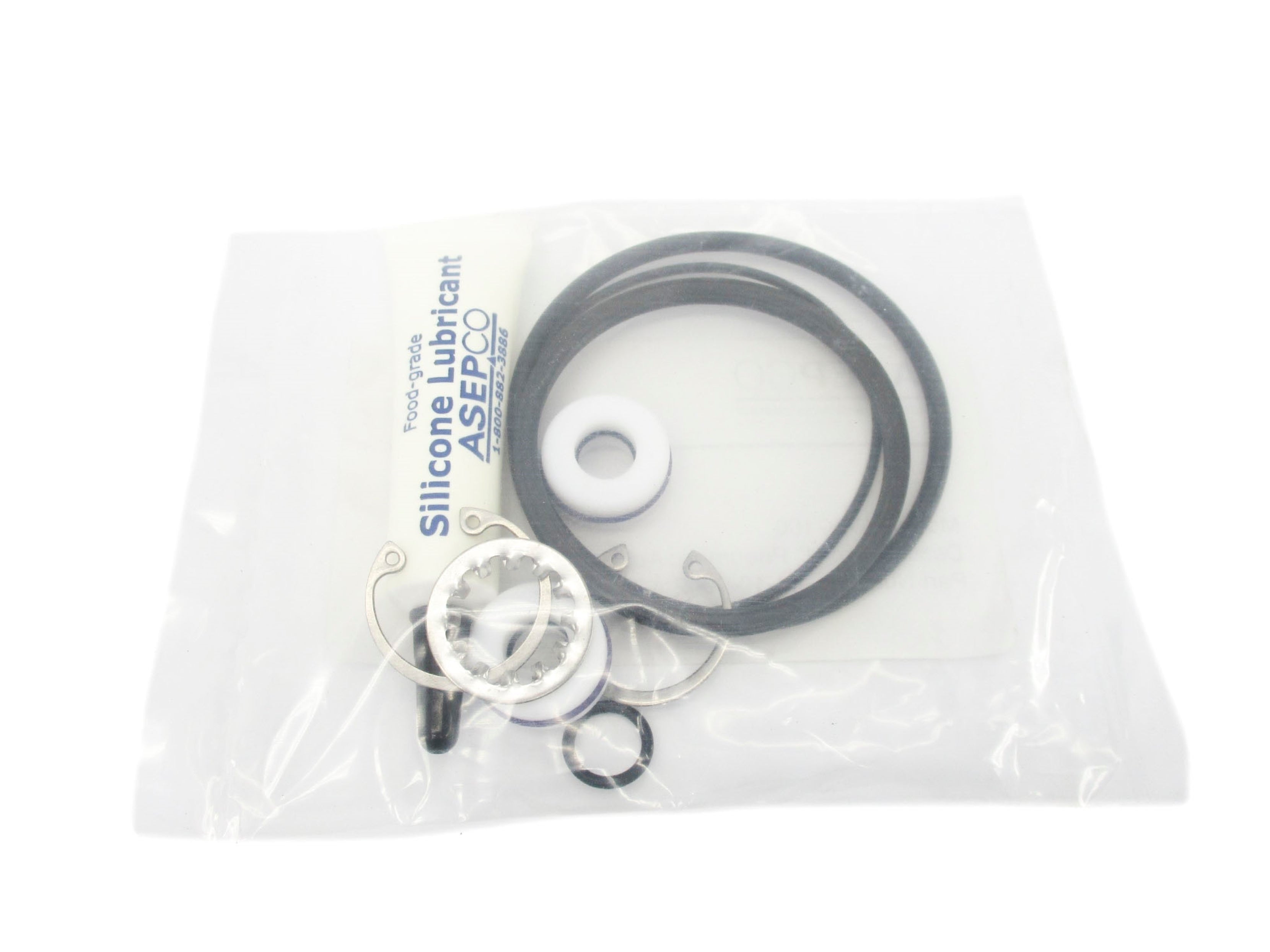 ASEPCO 44-10-0042 NSMP