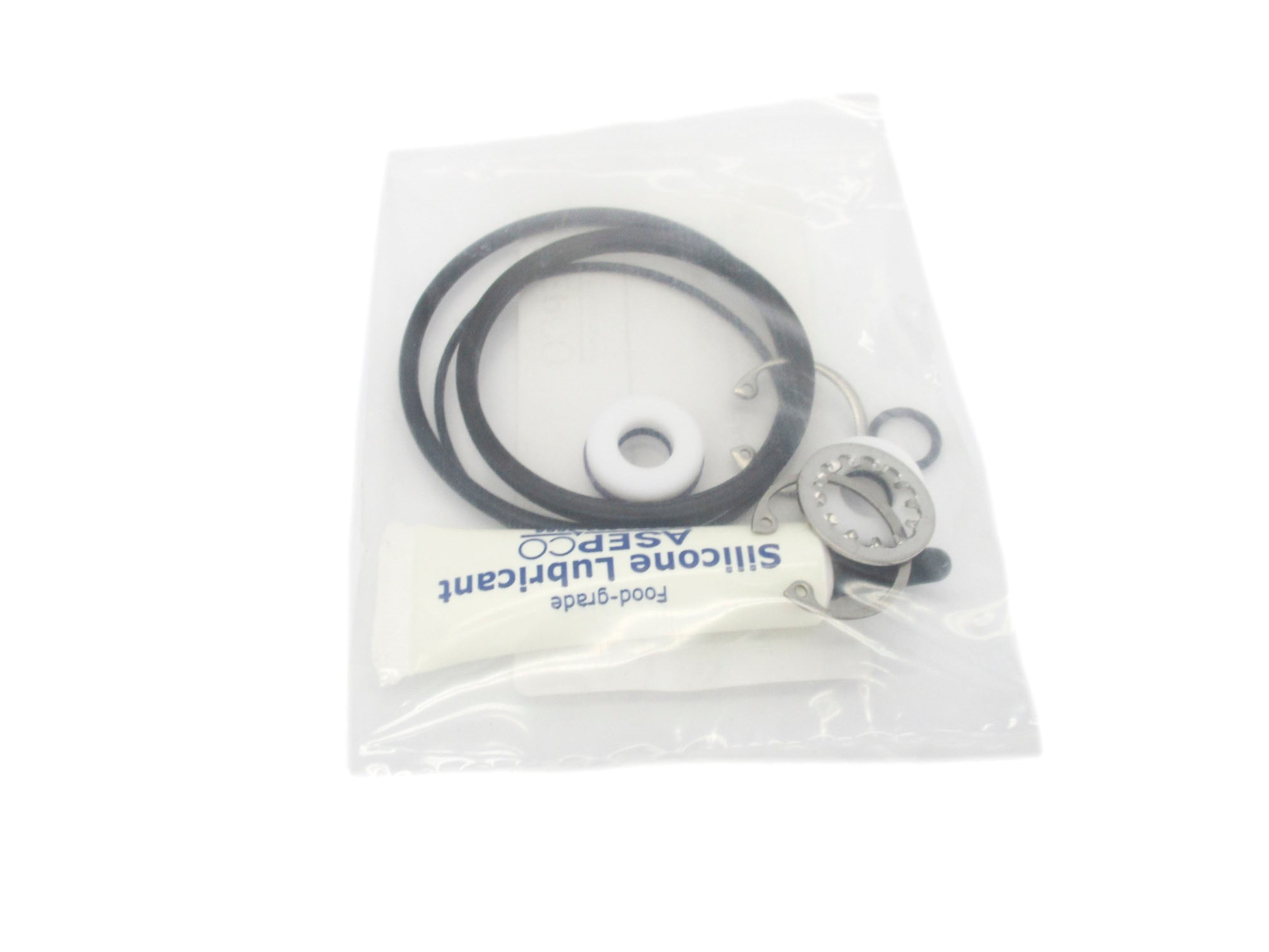 ASEPCO 44-10-0042 NSMP