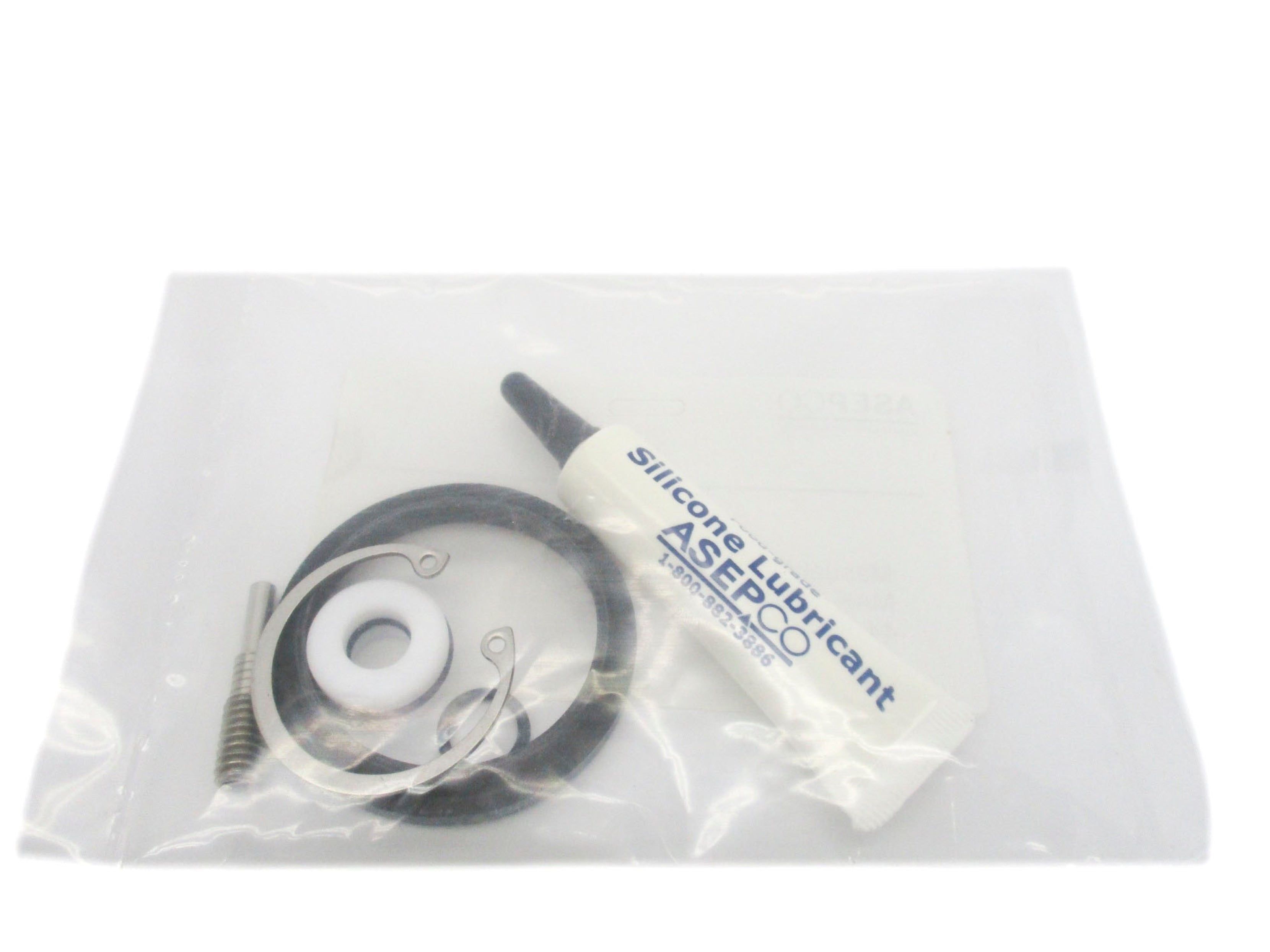 ASEPCO 44-00-0025 NSMP