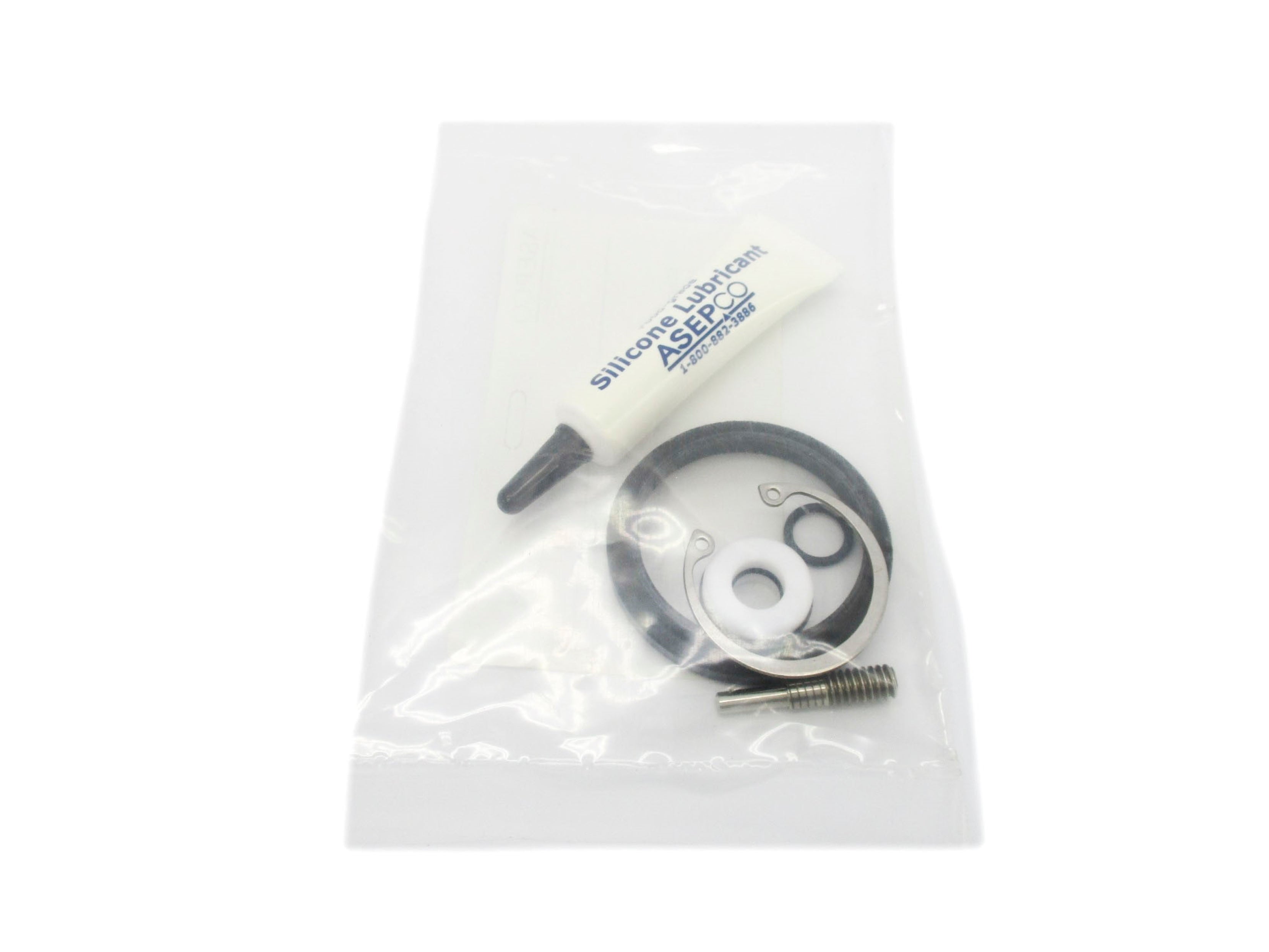 ASEPCO 44-00-0025 NSMP
