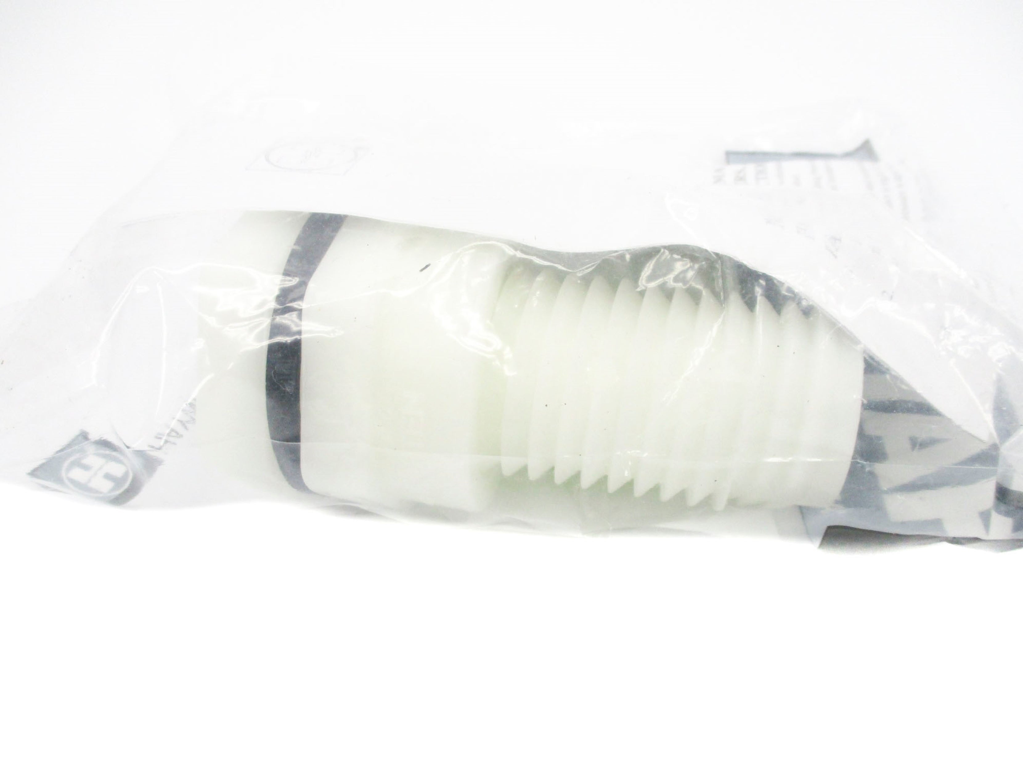 HAYWARD BFA3005TES NSMP