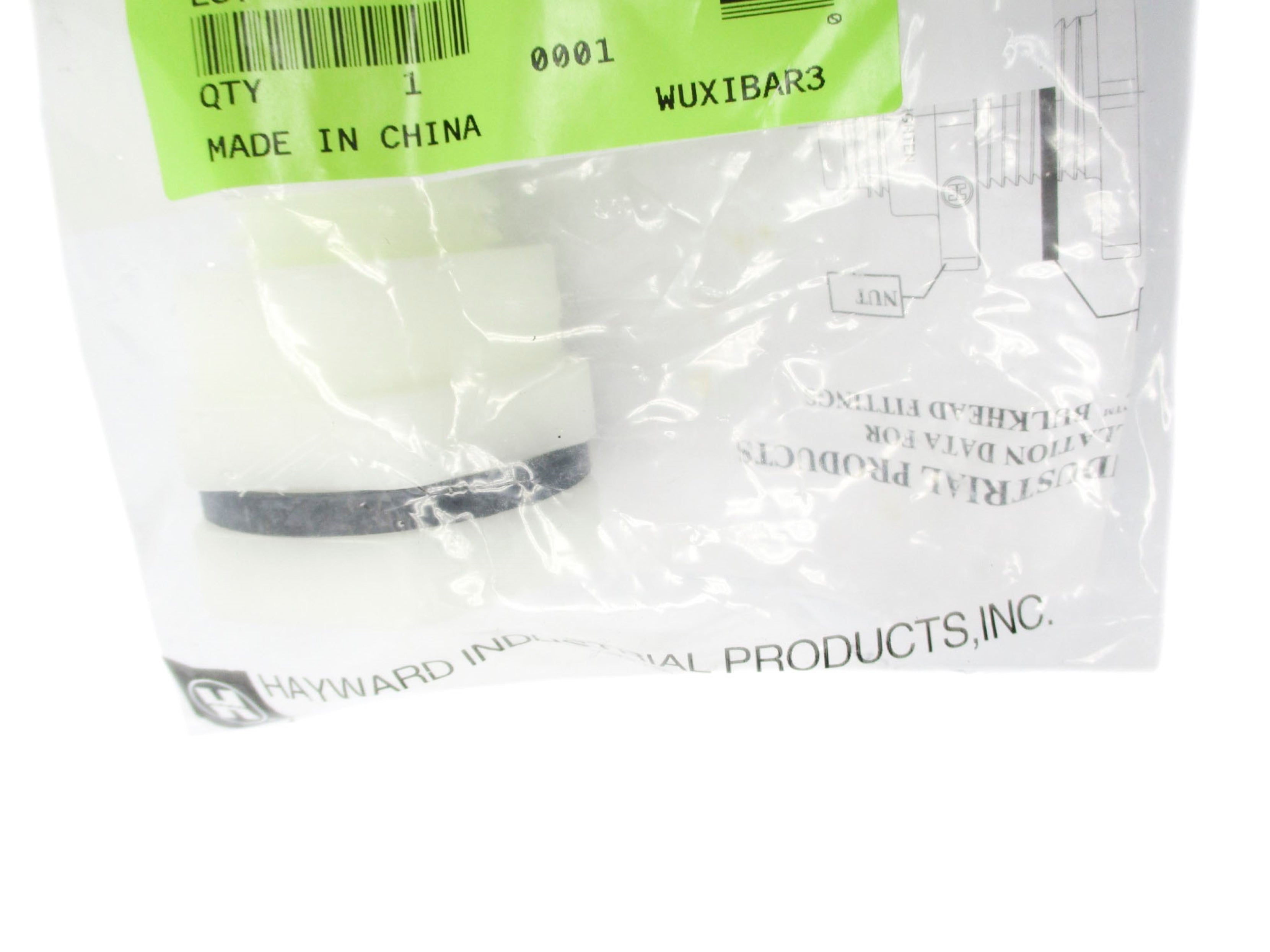 HAYWARD BFA3005TES NSMP