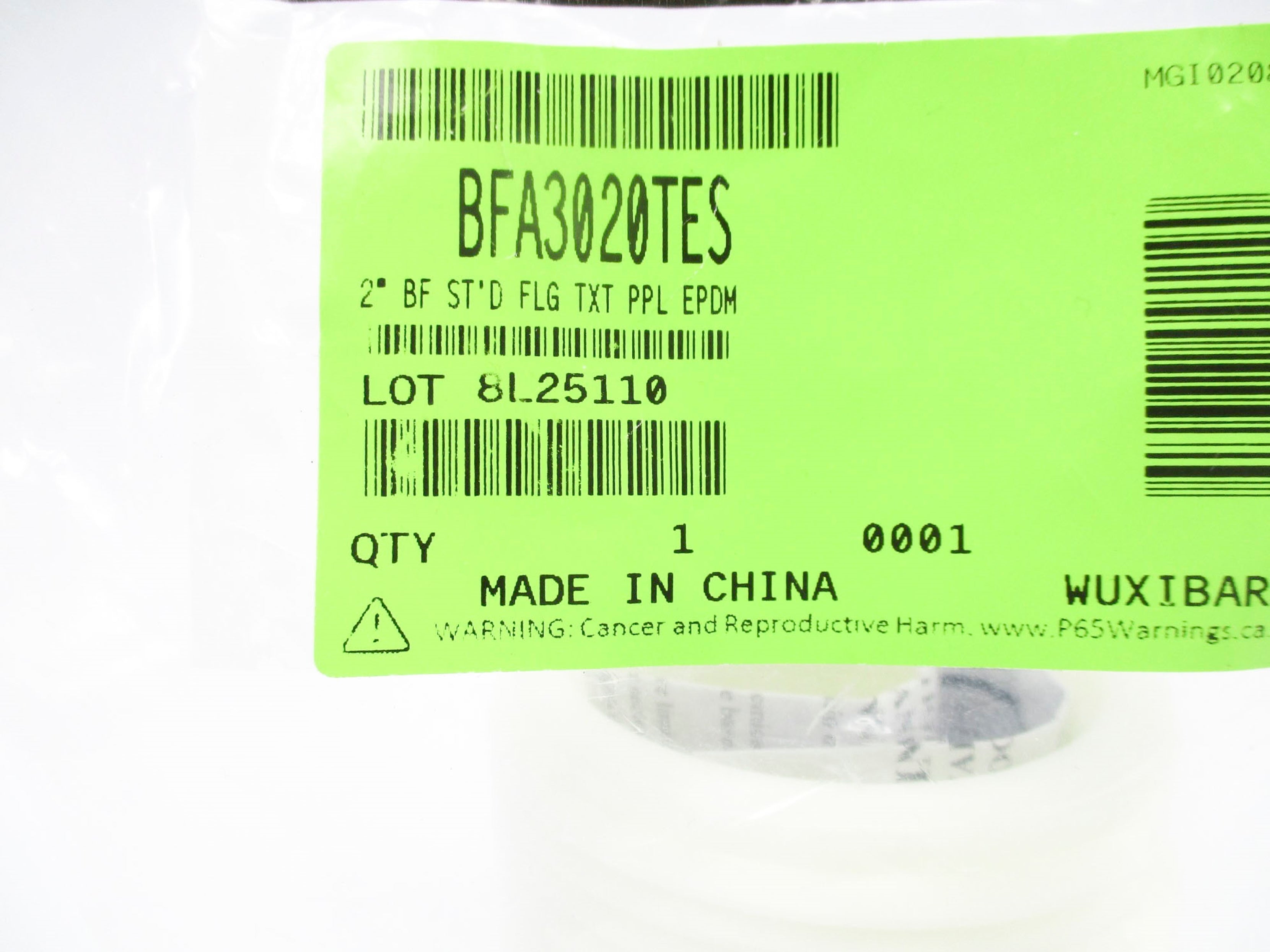 HAYWARD BFA3020TES NSMP