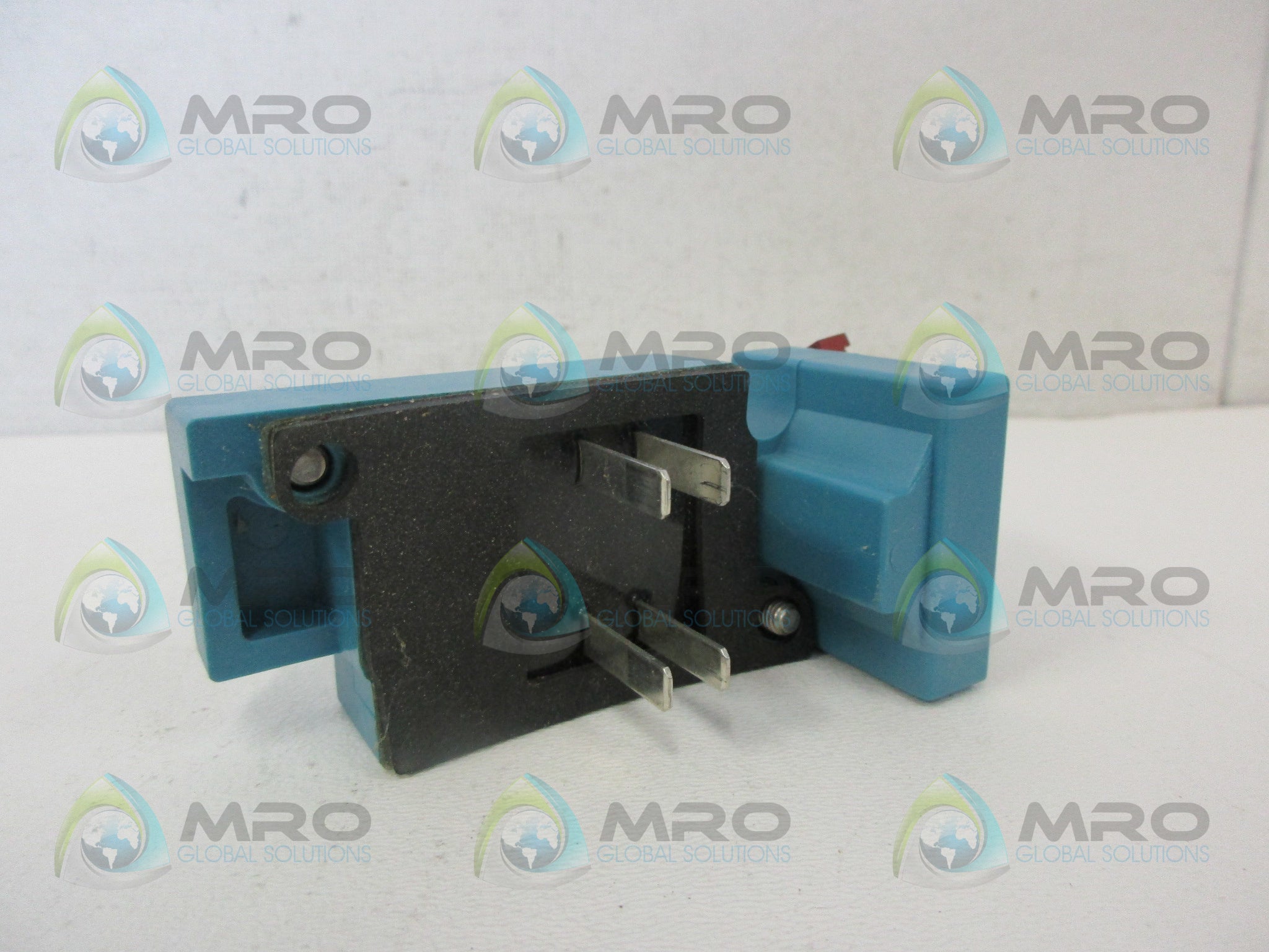 HONEYWELL MP511 LIMIT SWITCH BASE *NEW NO BOX*