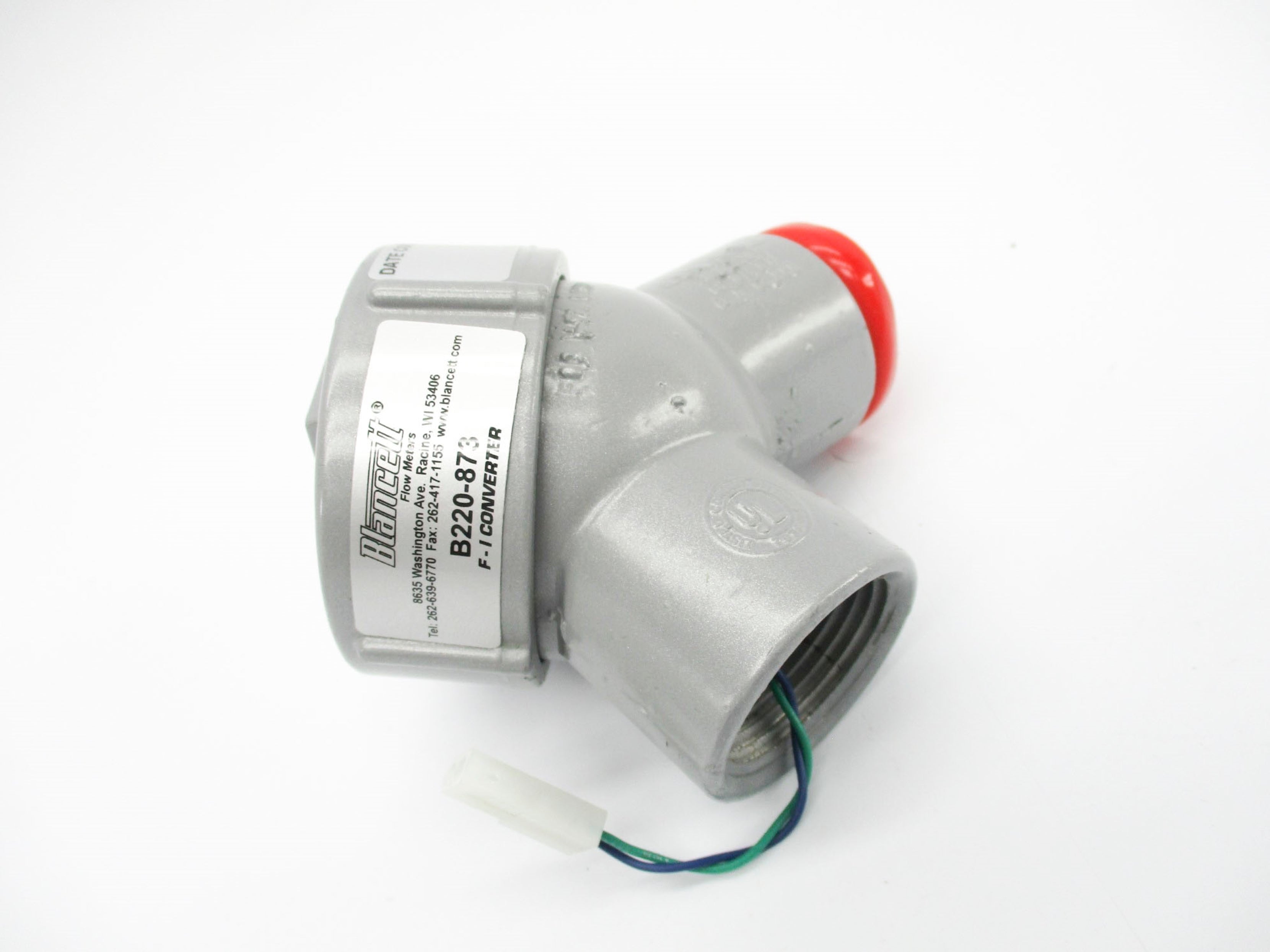 BLANCETT B220-873 NSMP
