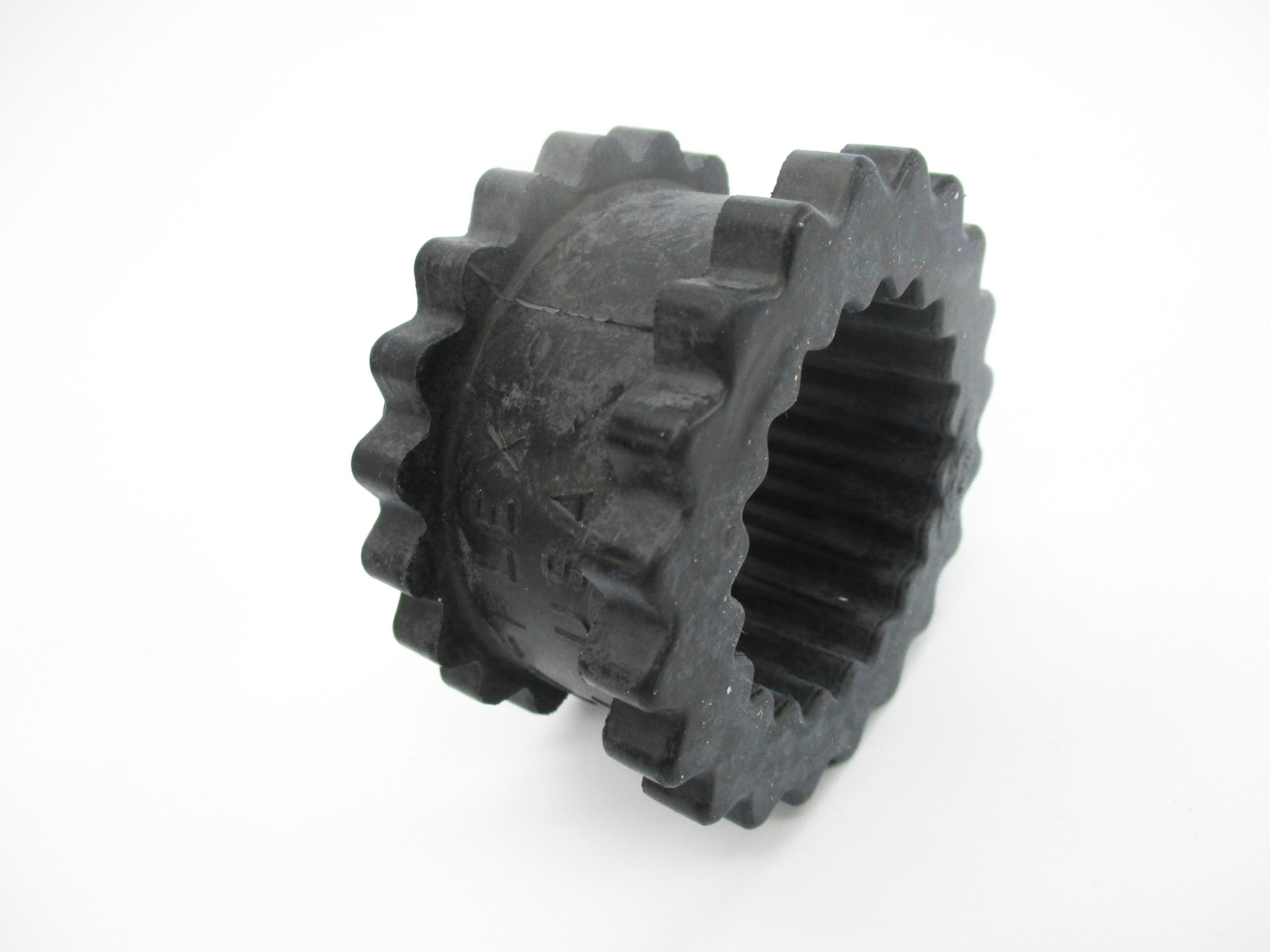 BALDOR DODGE 004212 5JE NSMP