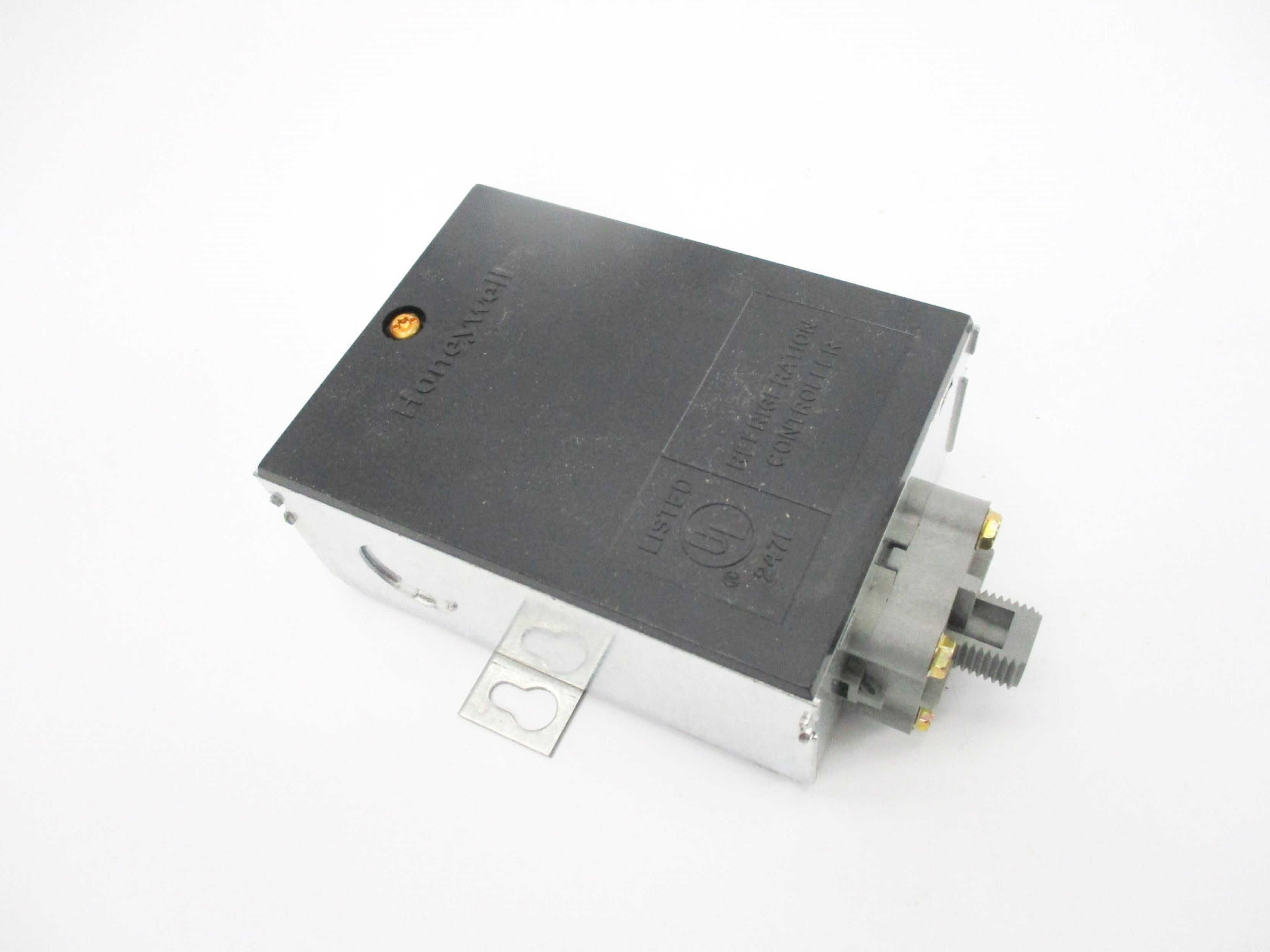 HONEYWELL P658A10132 NSMP