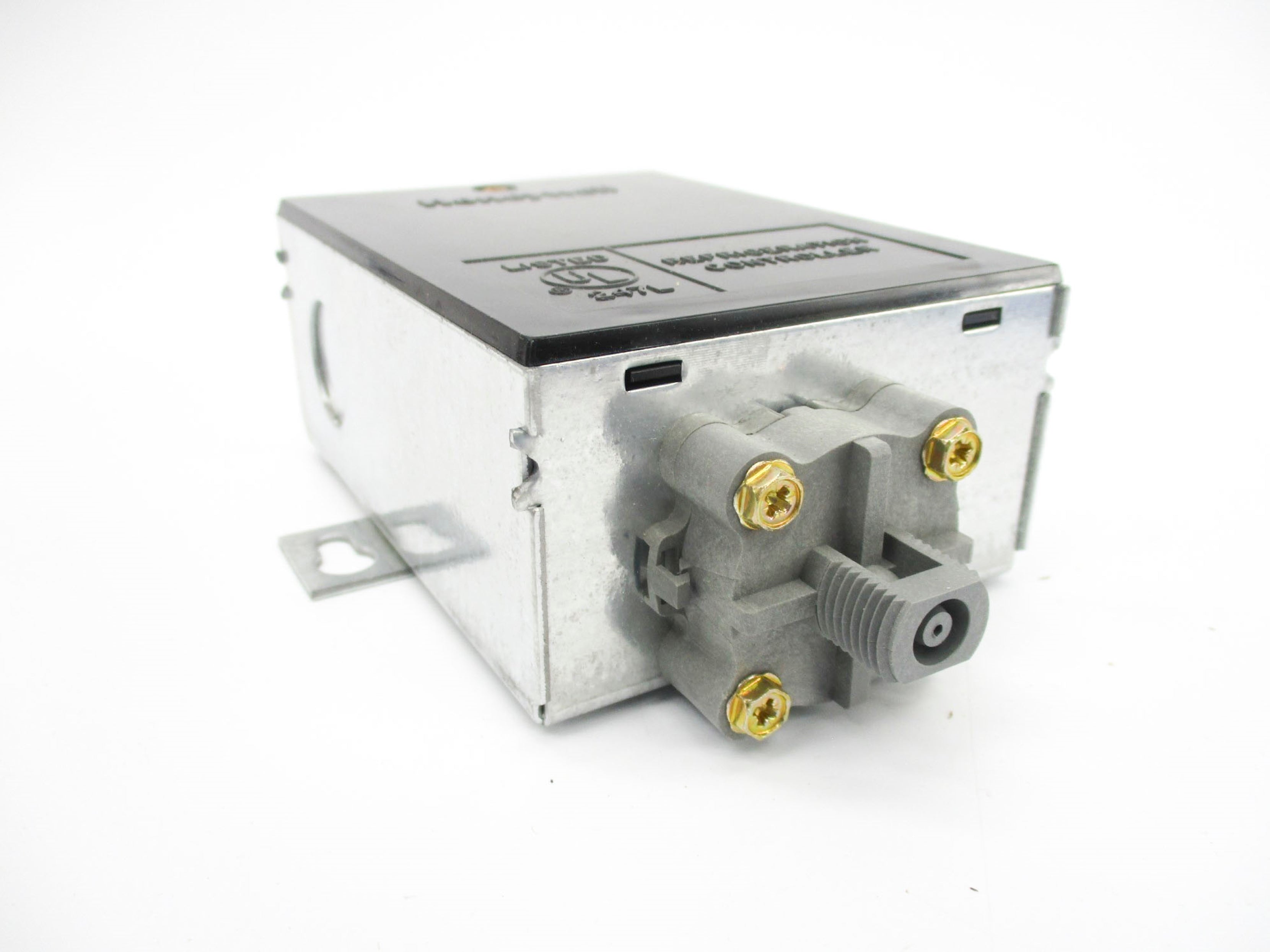 HONEYWELL P658A10132 NSMP