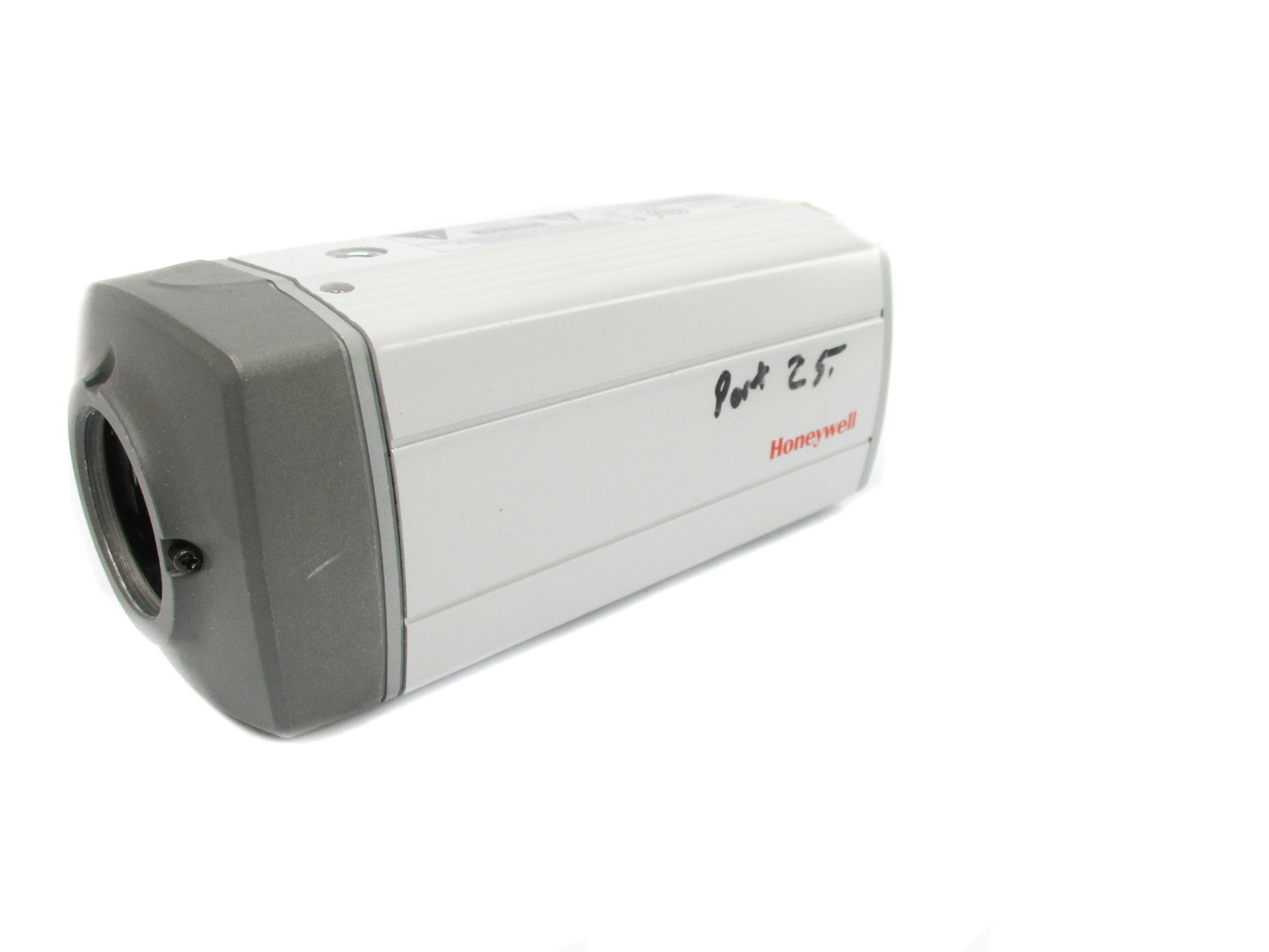 HONEYWELL HCD2F NSMP