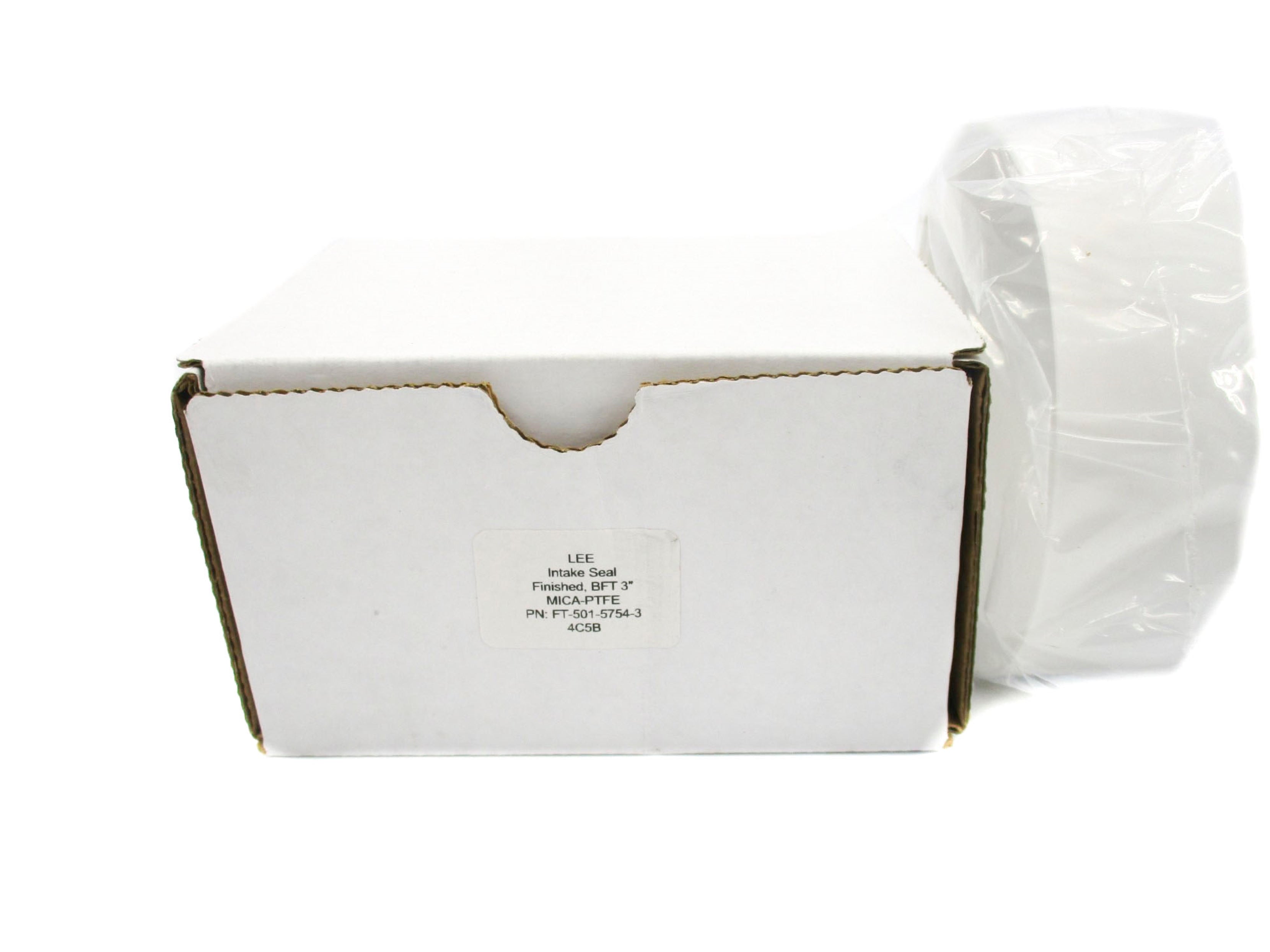 INDUSTRIAL MRO FT-501-5754-3 NSMP