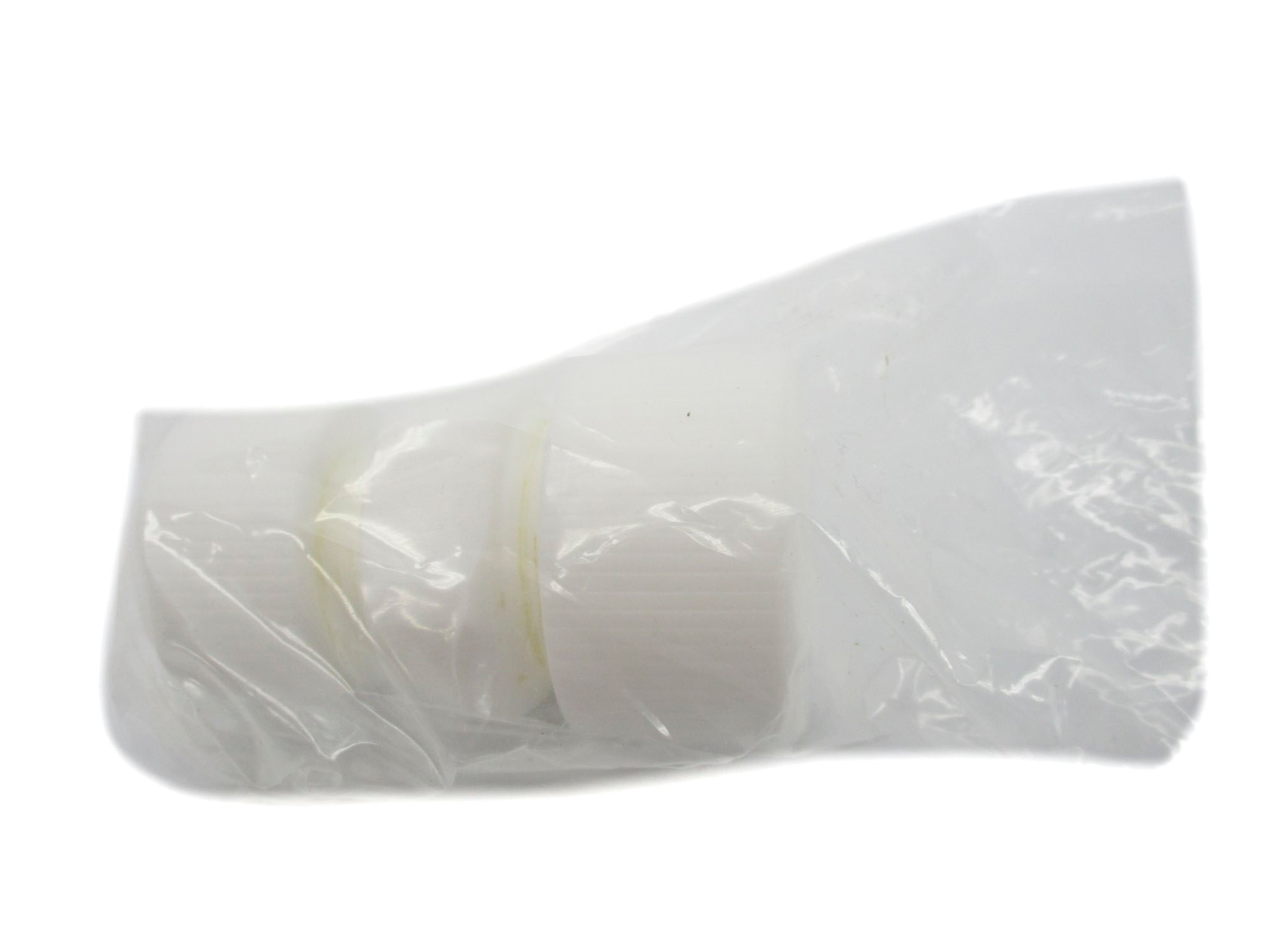 CHEMGLASS CG-1872-A-10 NSMP