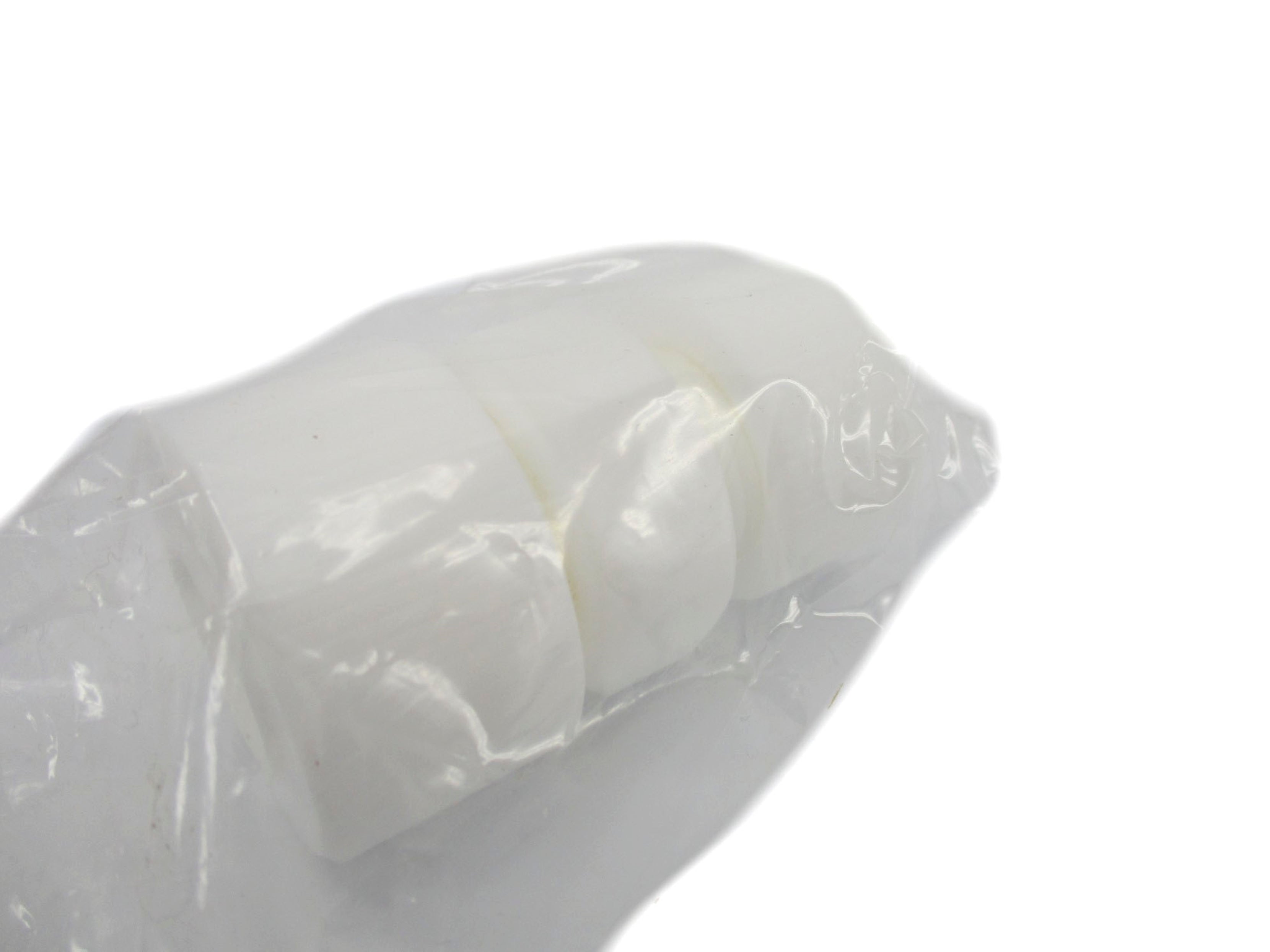CHEMGLASS CG-1872-A-10 NSMP