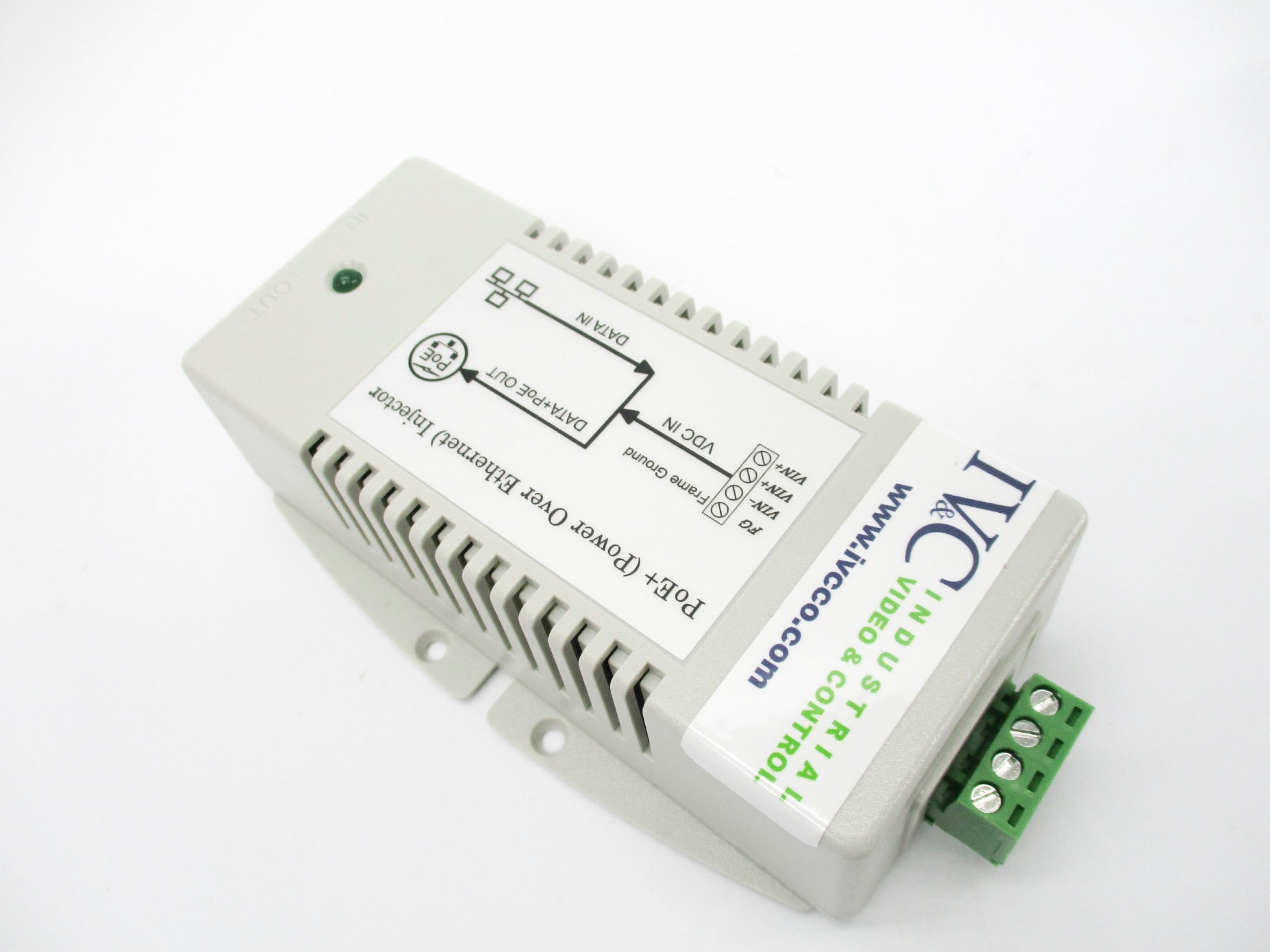 TYCON POWER TP-DCDC-2456G-VHP NSMP
