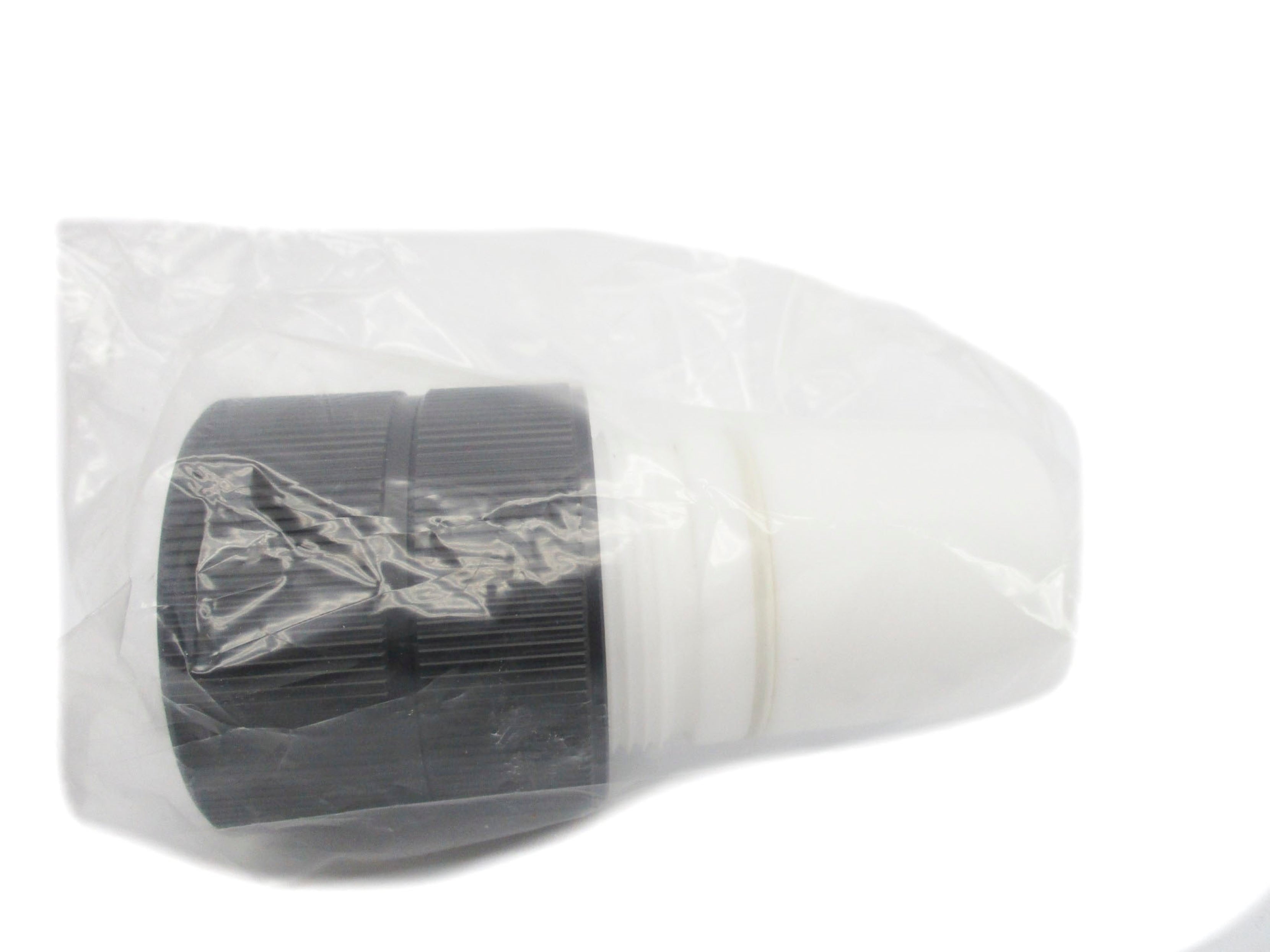 CHEMGLASS CG-2077-H-07 NSMP