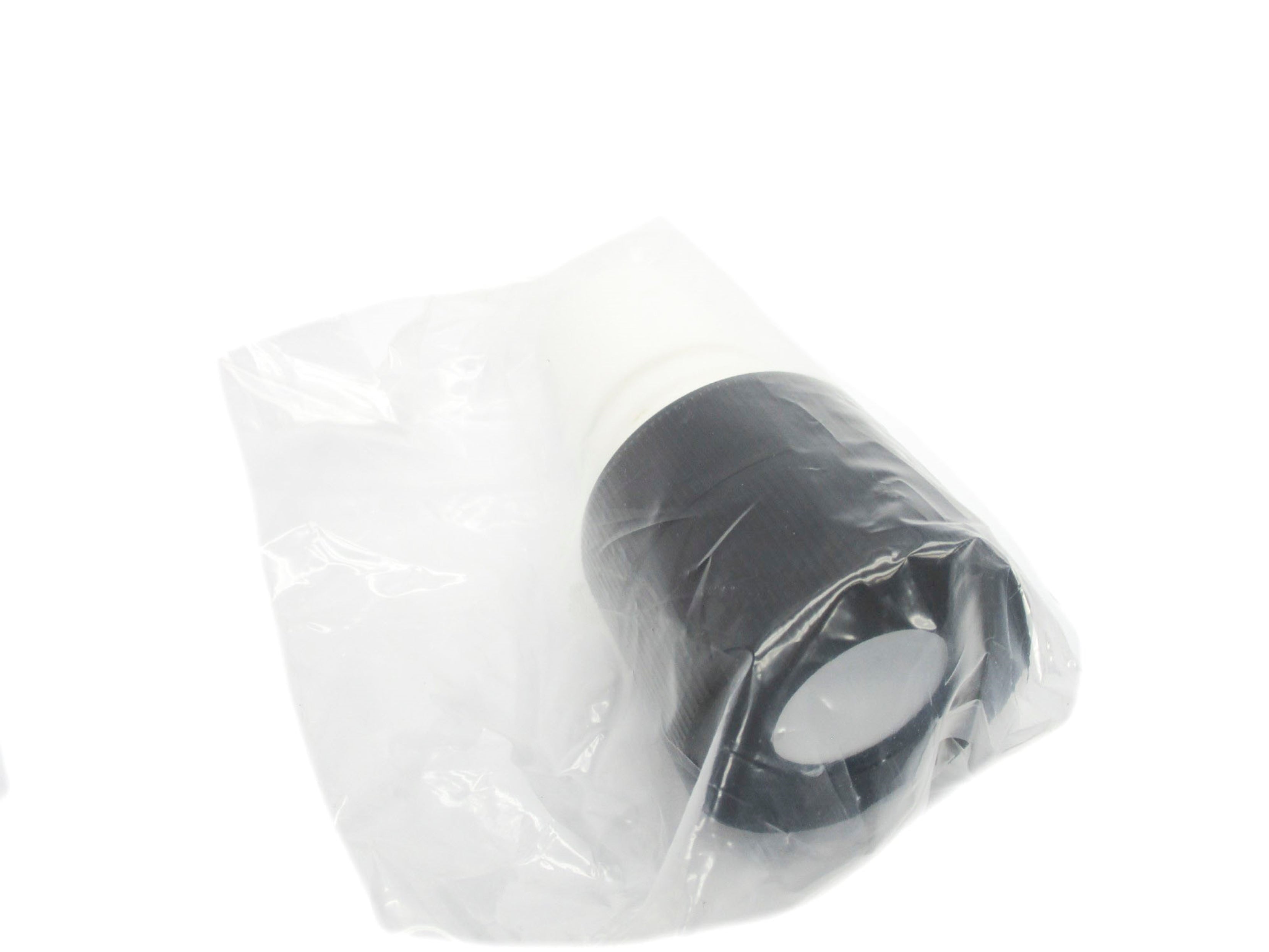 CHEMGLASS CG-2077-H-07 NSMP