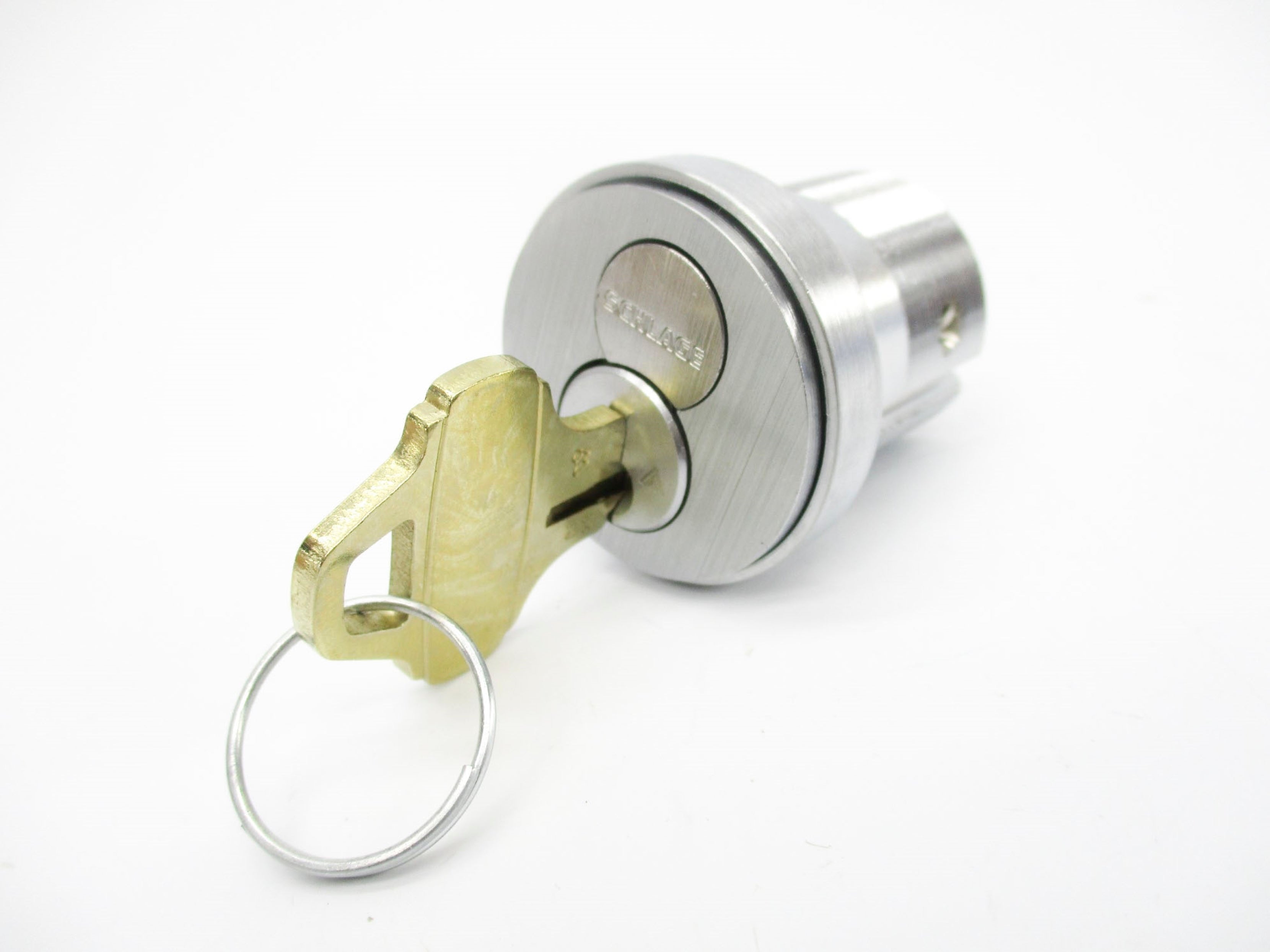 SCHLAGE 30-008-6626 NSMP