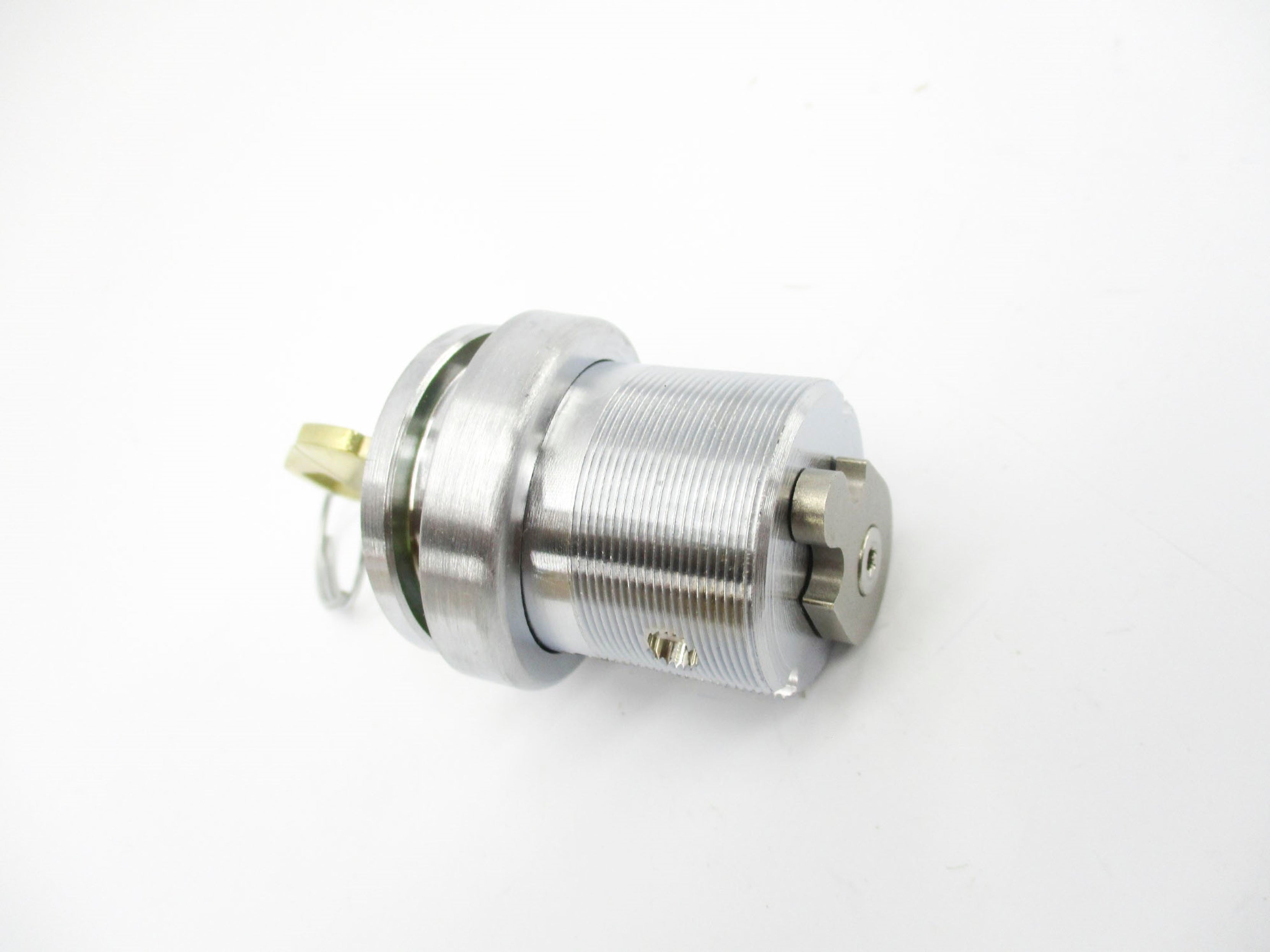SCHLAGE 30-008-6626 NSMP
